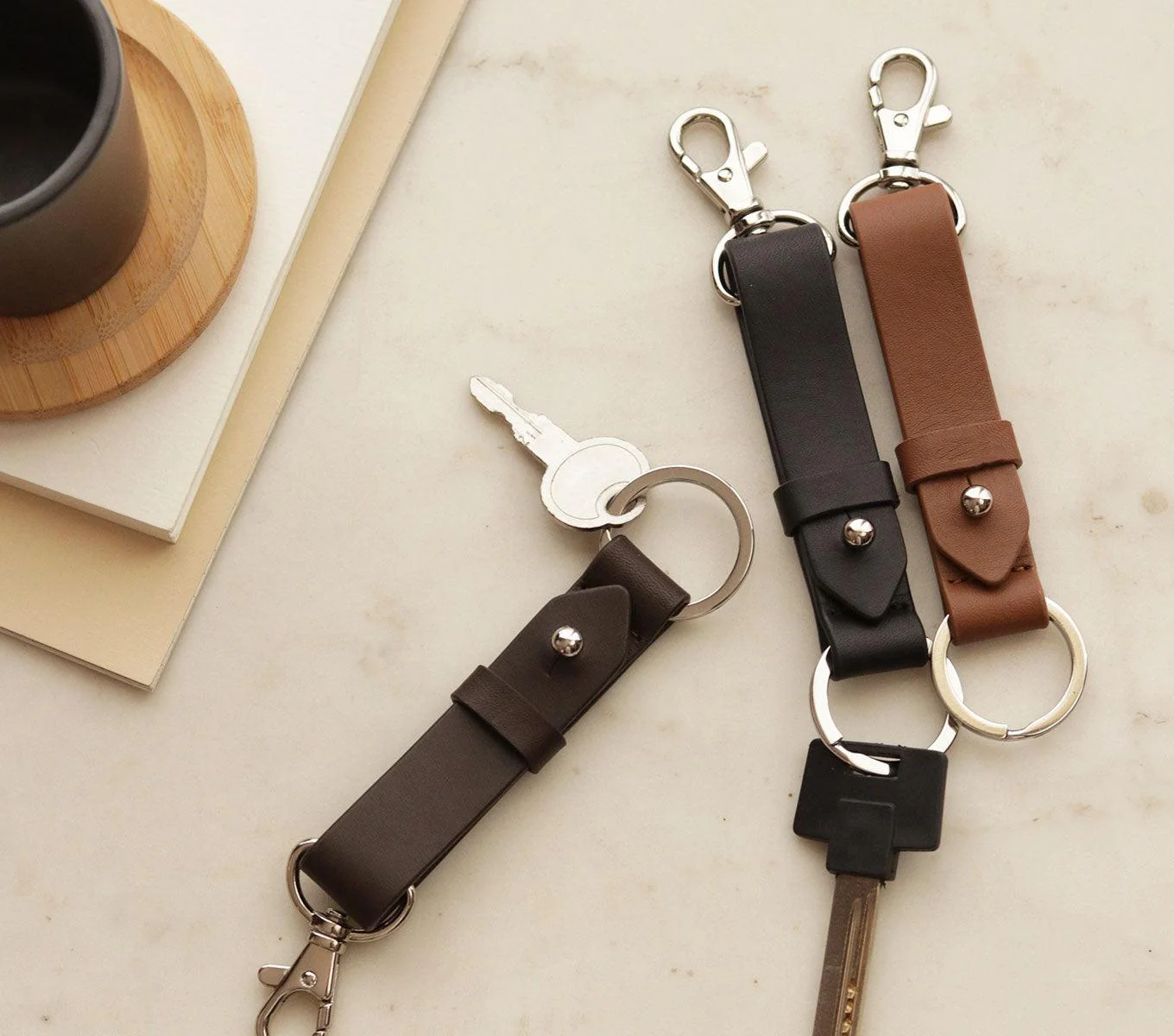 KEY CHAIN 02 - Image 2