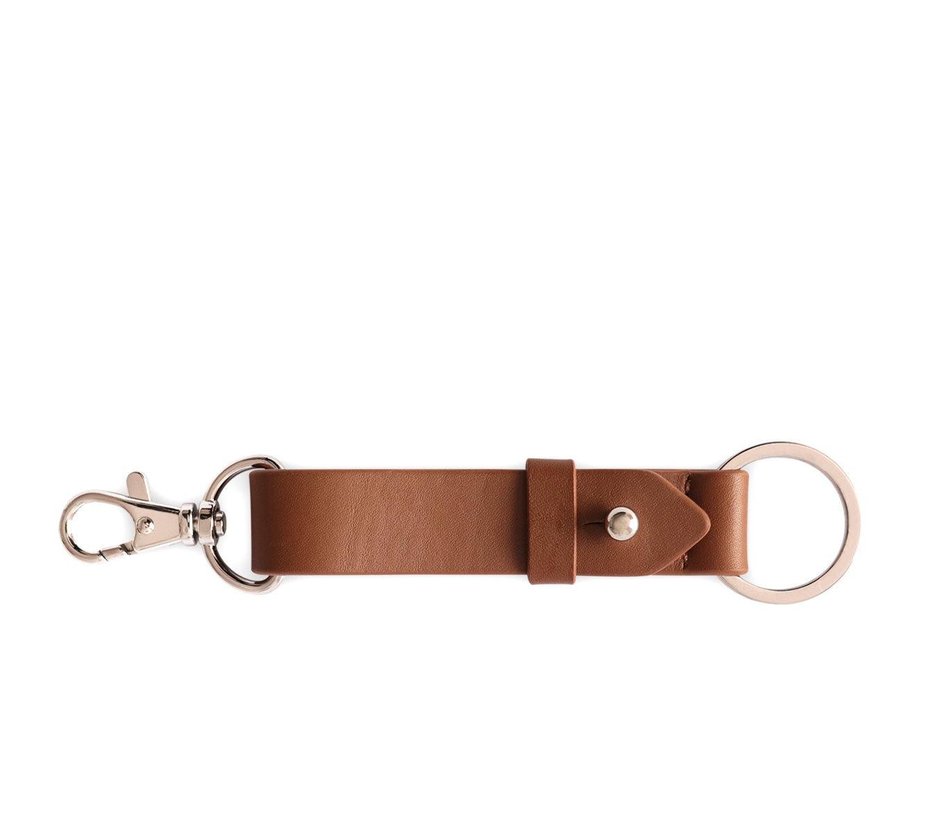 KEY CHAIN 02 - Image 3