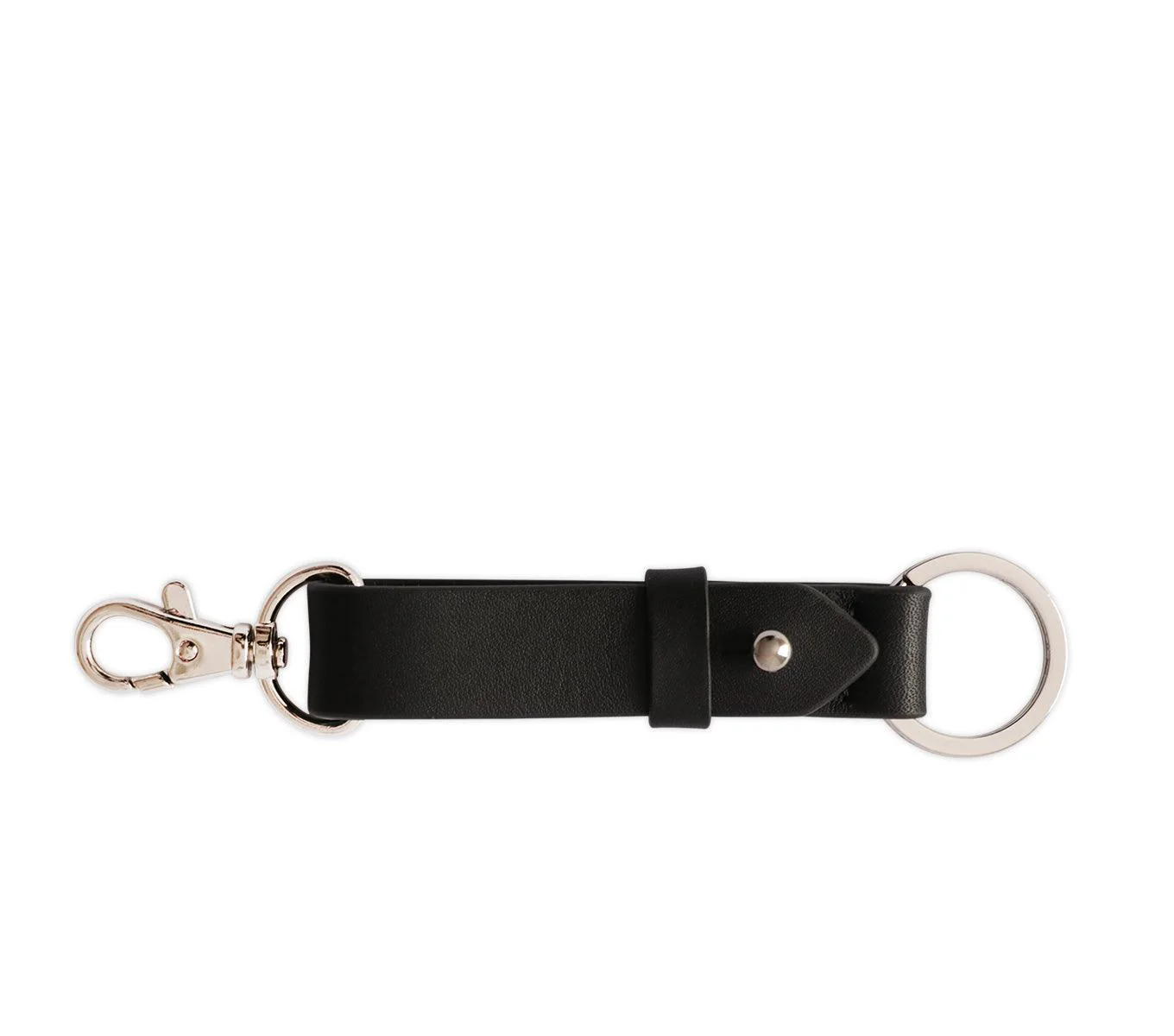 KEY CHAIN 02 - Image 4