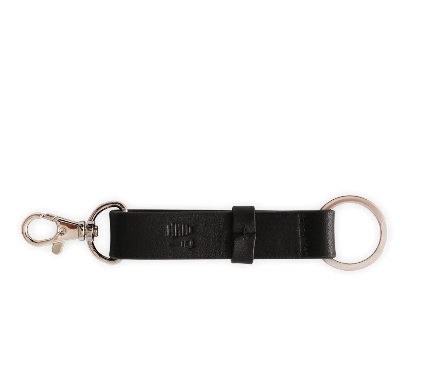 KEY CHAIN 02 - Image 5