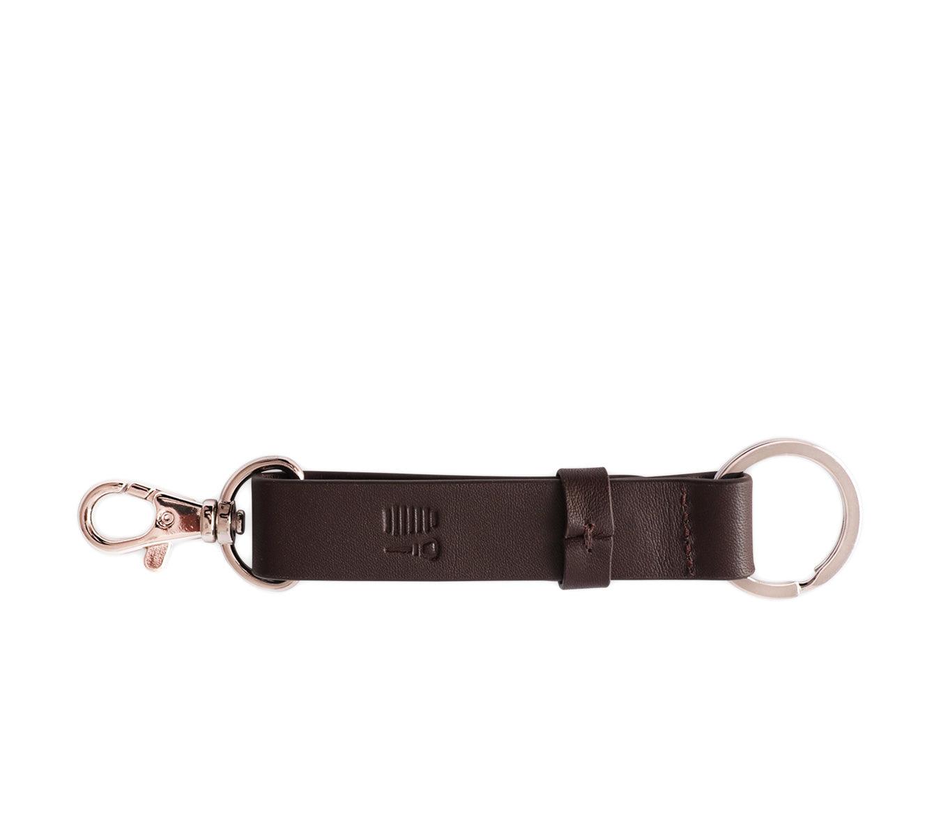KEY CHAIN 02 - Image 6