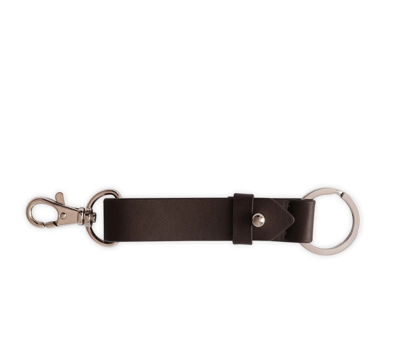 KEY CHAIN 02 - Image 7