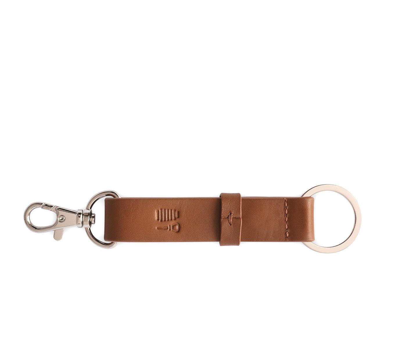 KEY CHAIN 02 - Image 8