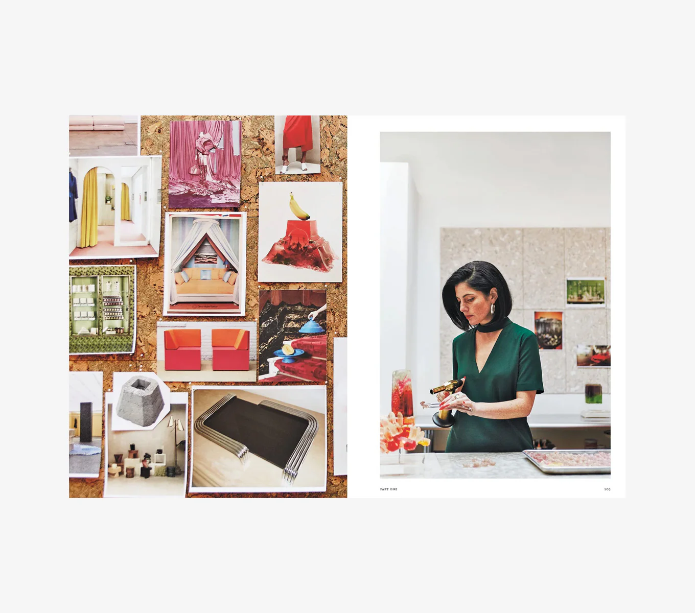 KINFOLK ENTREPRENEUR - Image 2