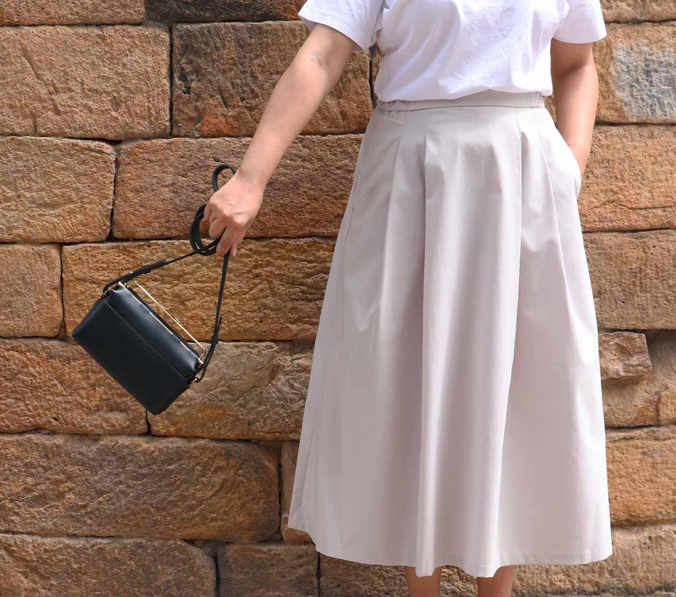 KISSLOCK BAG - Image 10