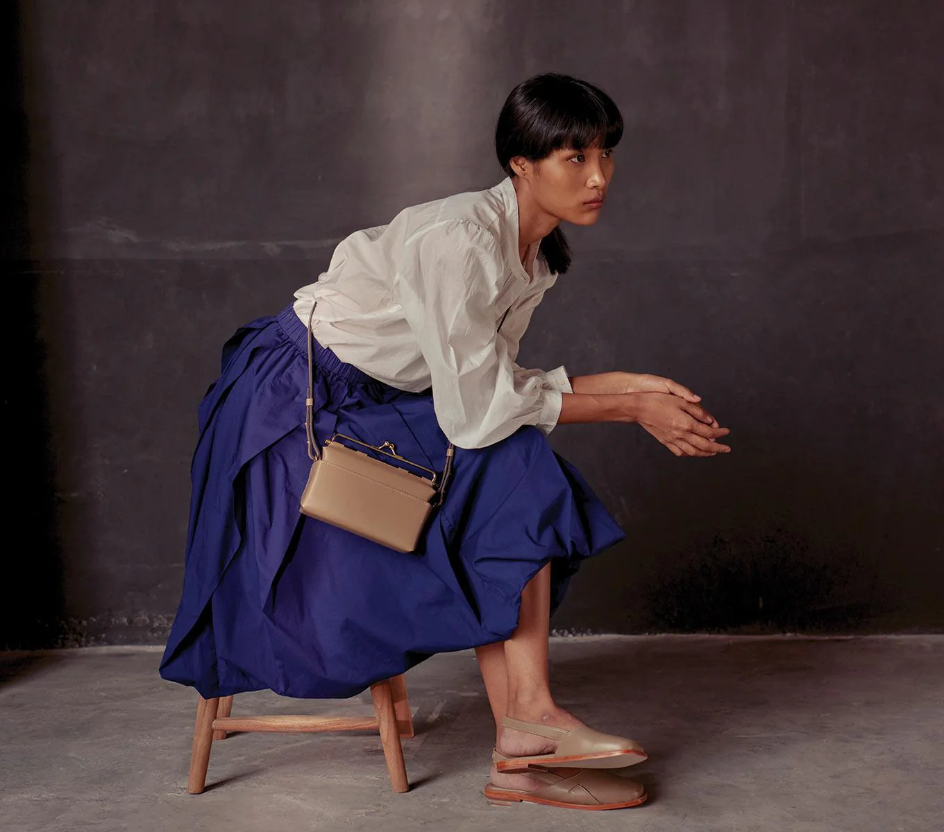 KISSLOCK BAG - Image 12