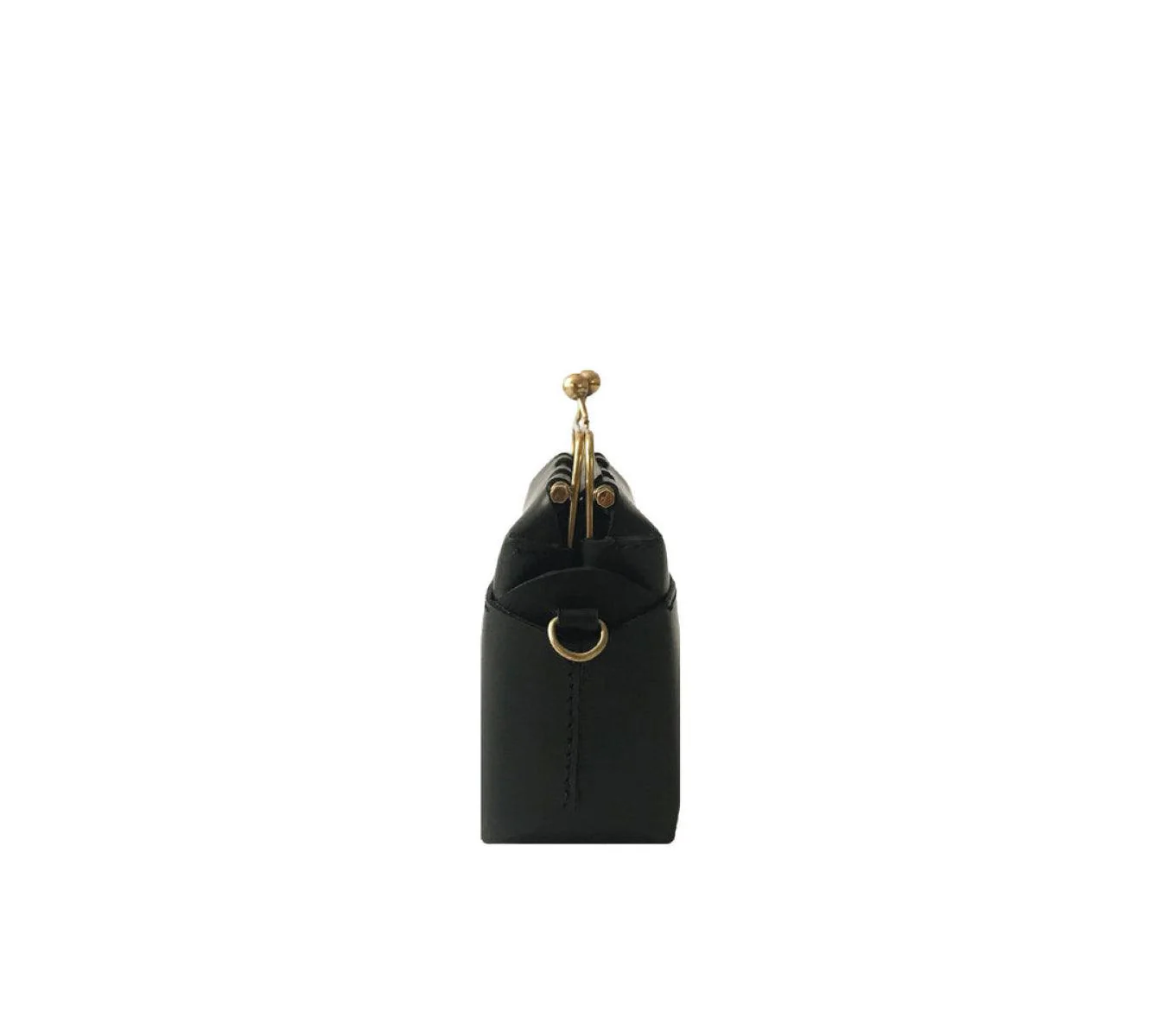 KISSLOCK BAG - Image 14