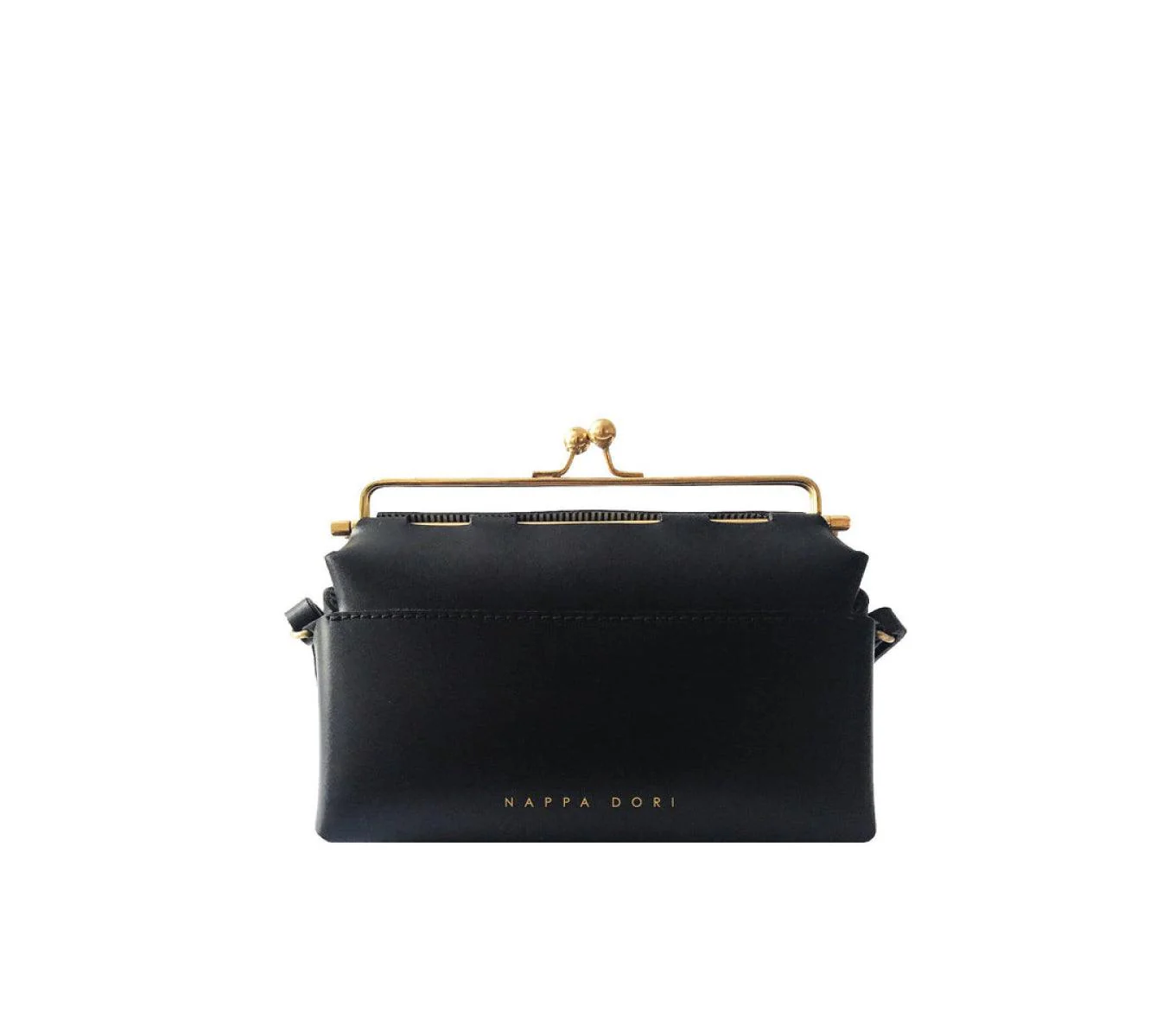 KISSLOCK BAG - Image 15
