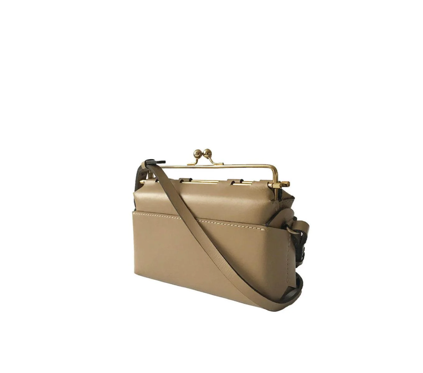 KISSLOCK BAG - Image 16