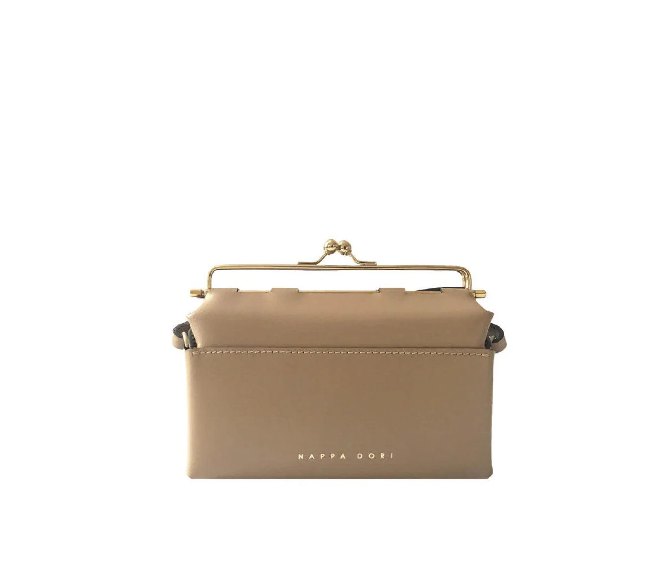 KISSLOCK BAG - Image 18