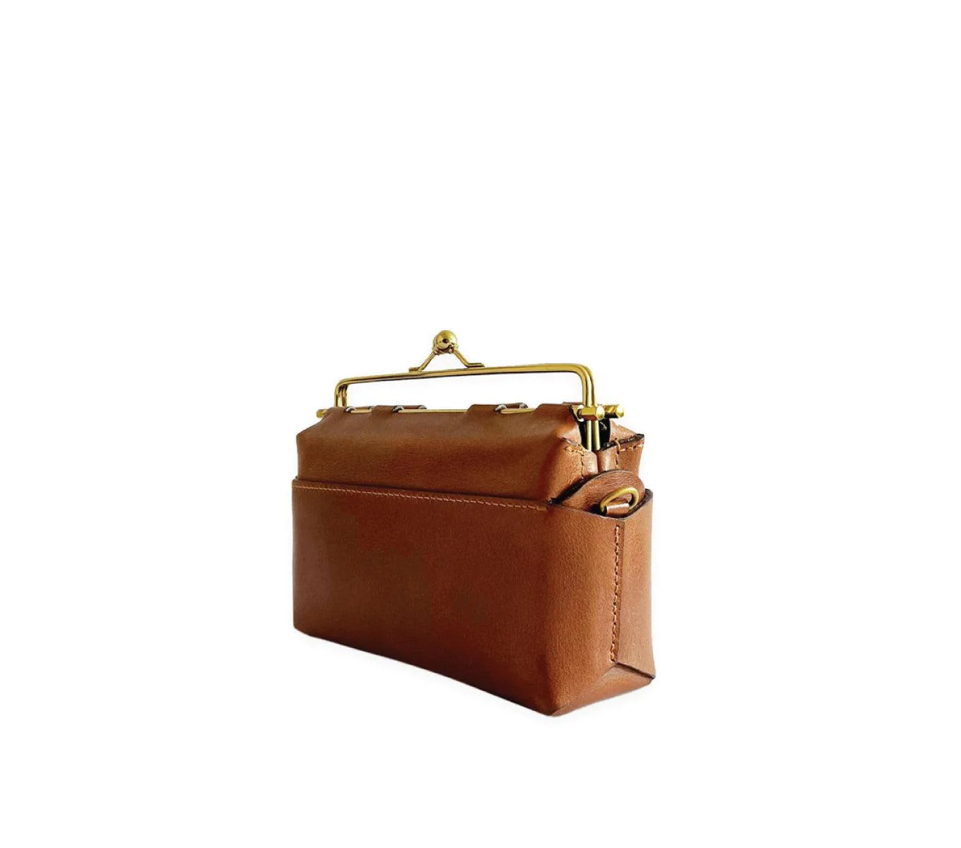 KISSLOCK BAG - Image 19
