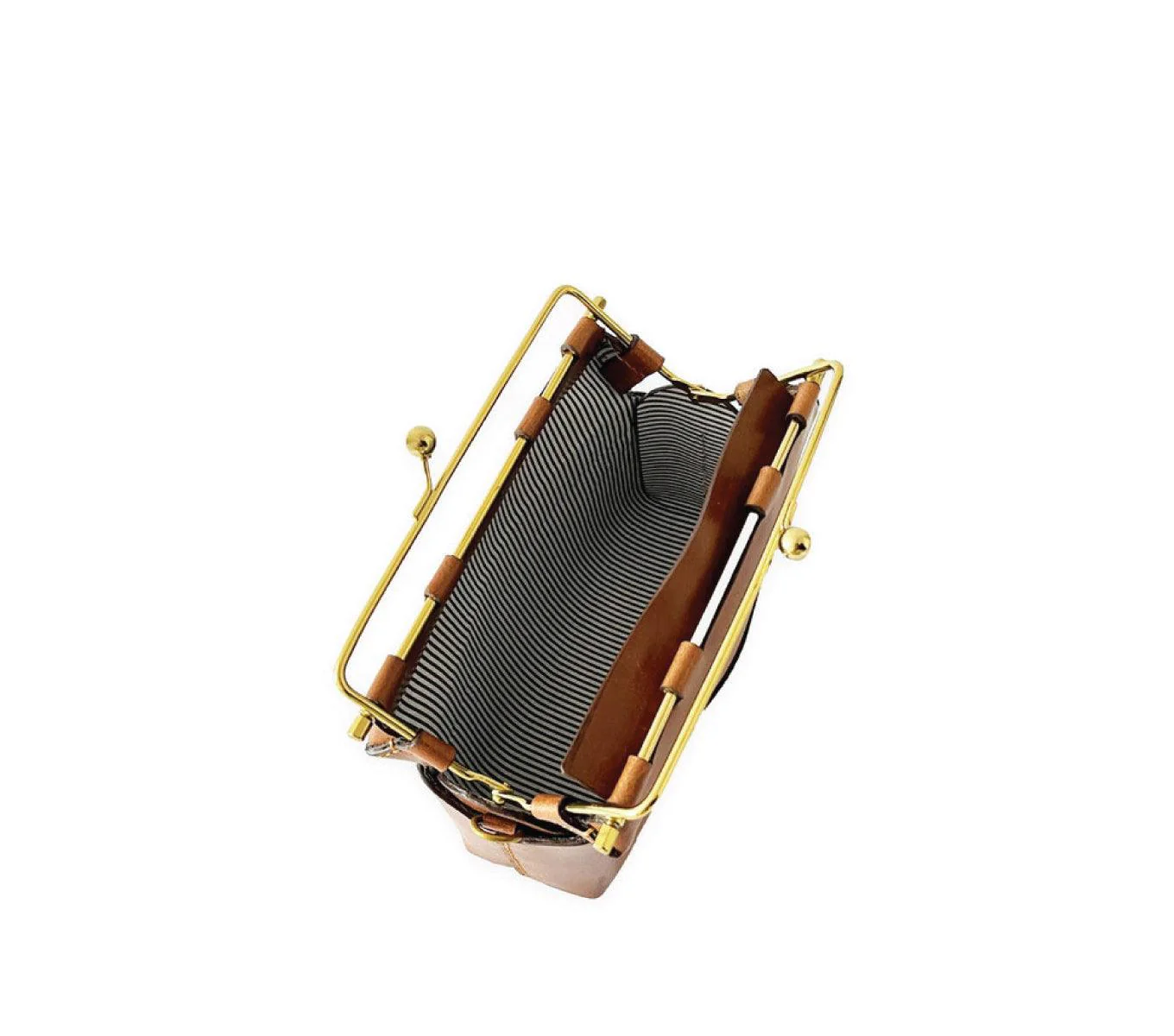 KISSLOCK BAG - Image 20