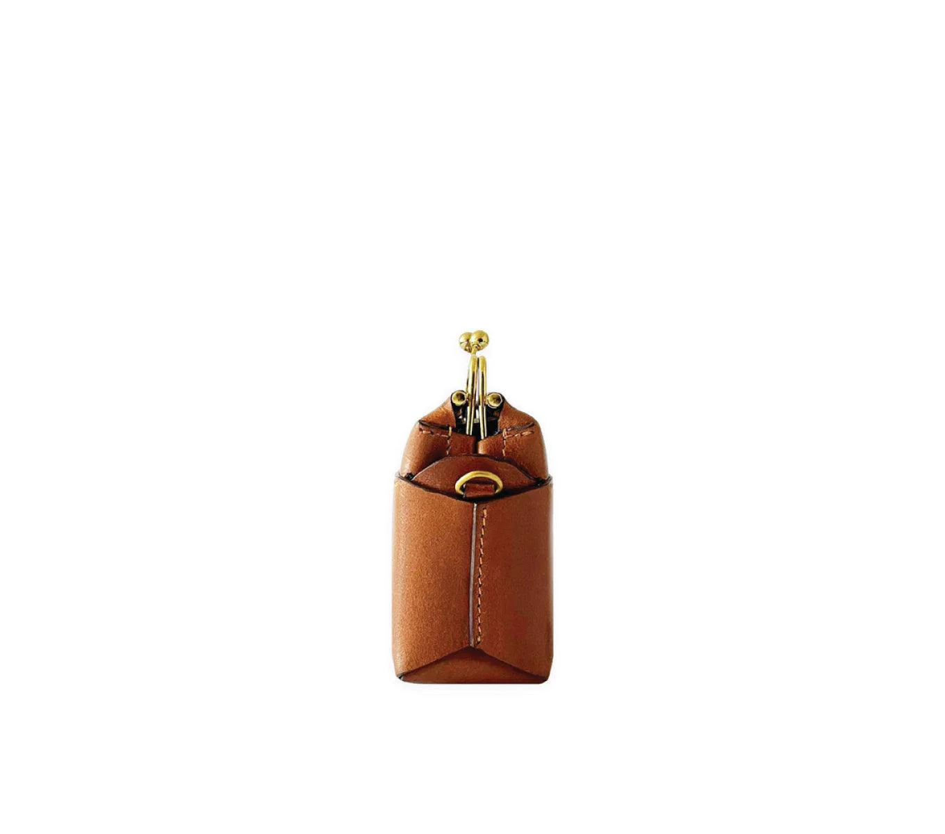 KISSLOCK BAG - Image 21