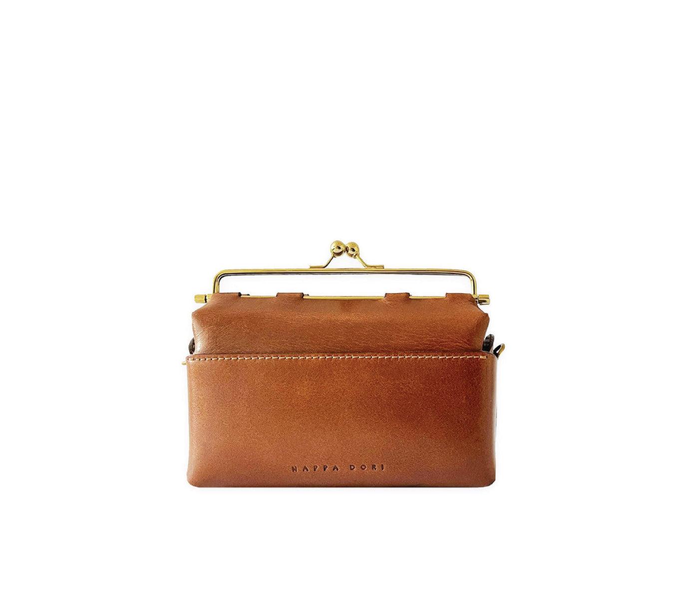 KISSLOCK BAG - Image 22