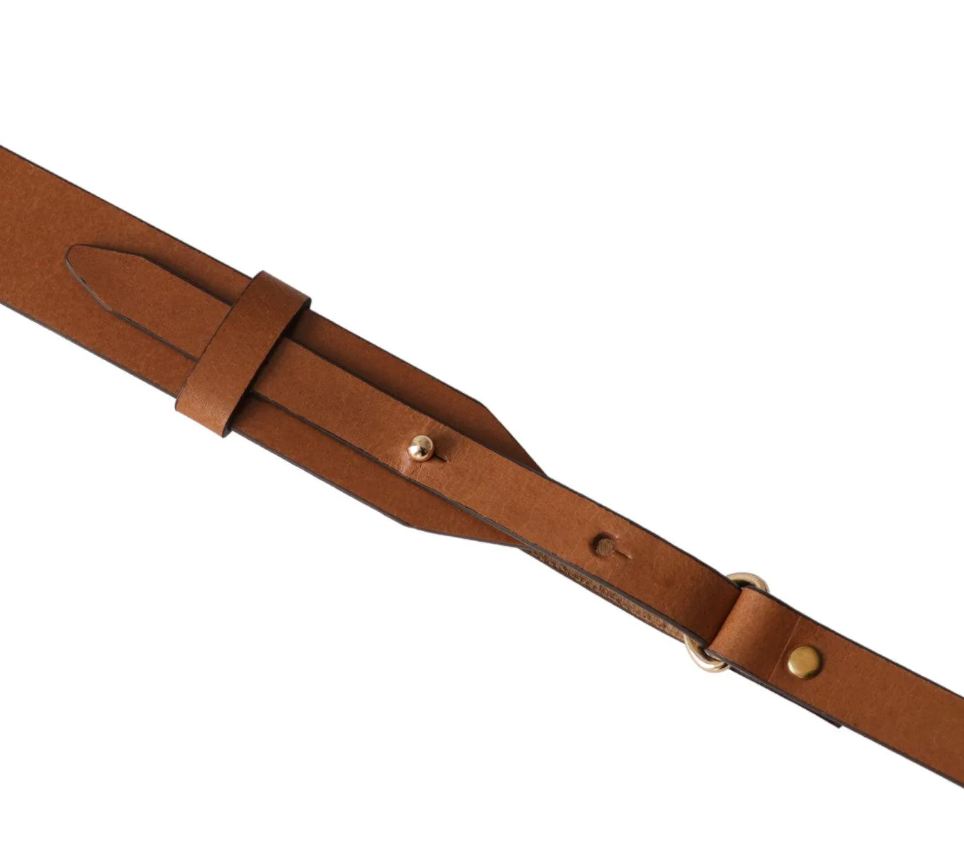 KISSLOCK BAG - Image 24