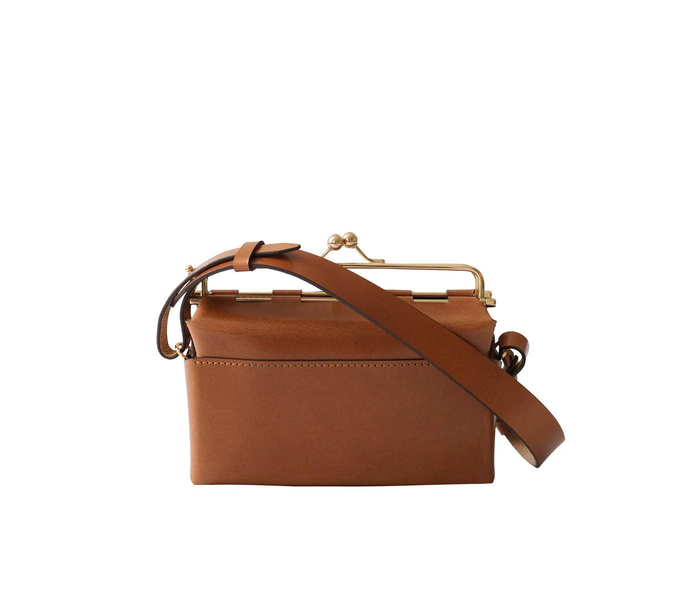 KISSLOCK BAG - Image 25