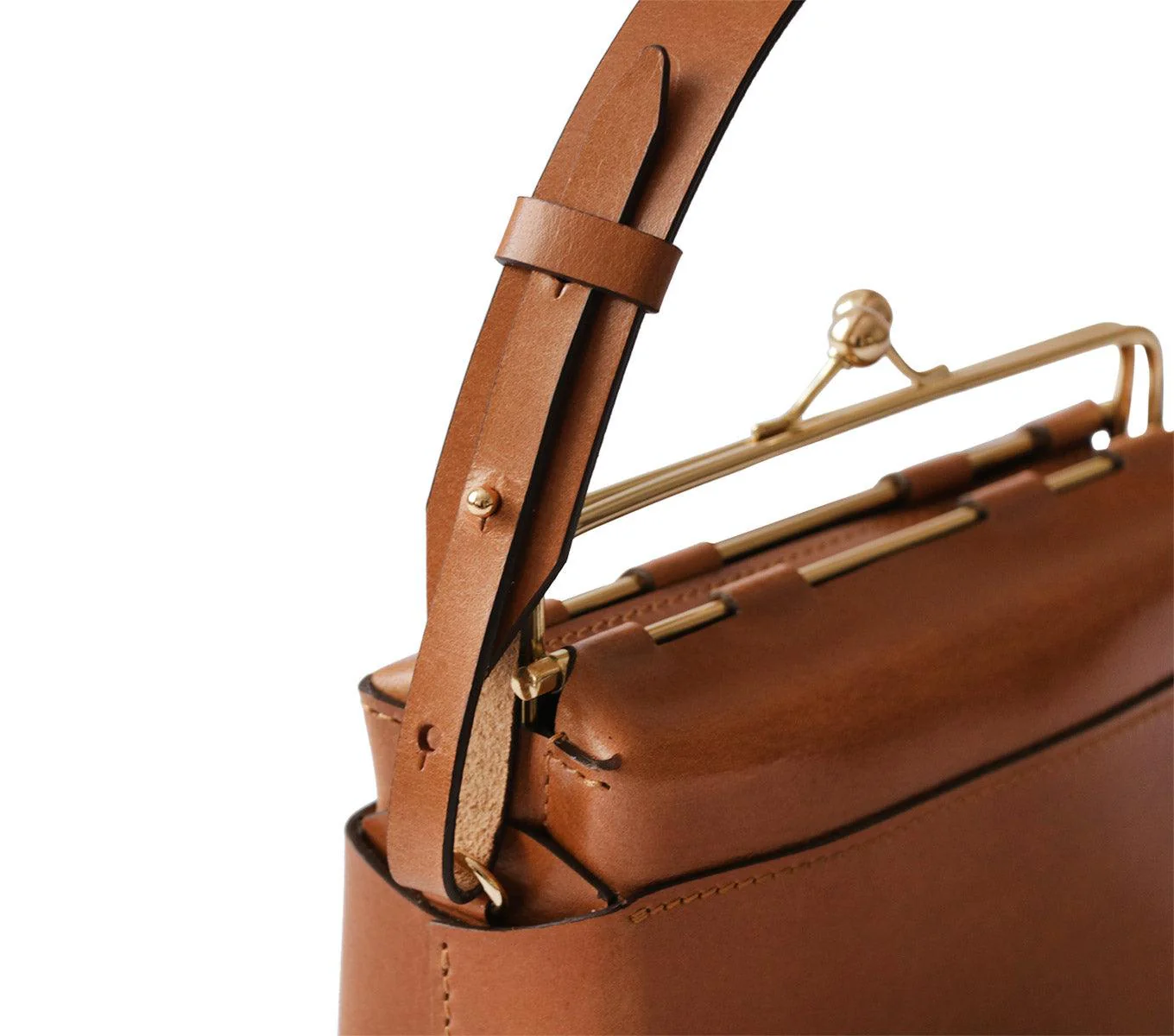 KISSLOCK BAG - Image 26