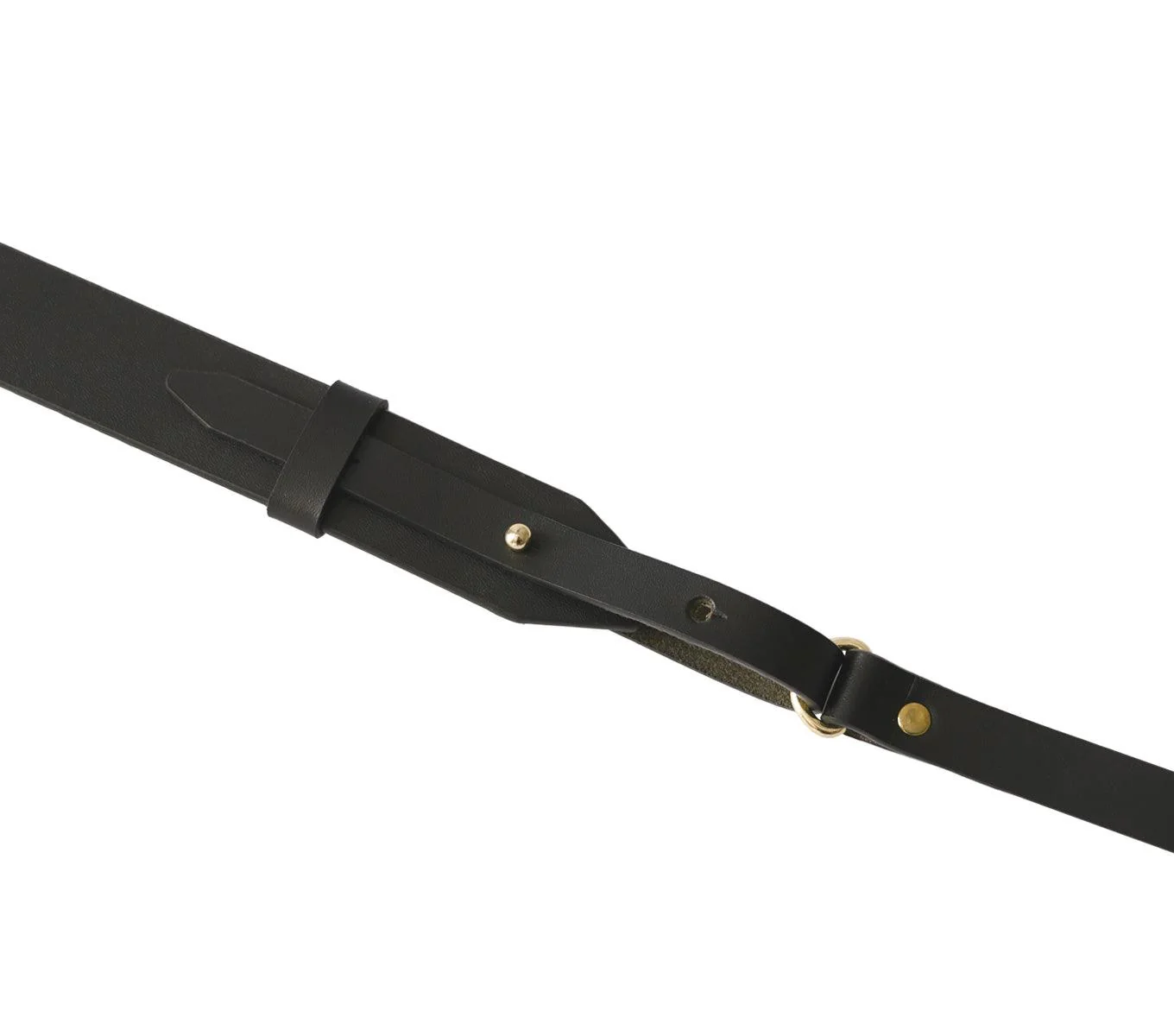 KISSLOCK BAG - Image 27