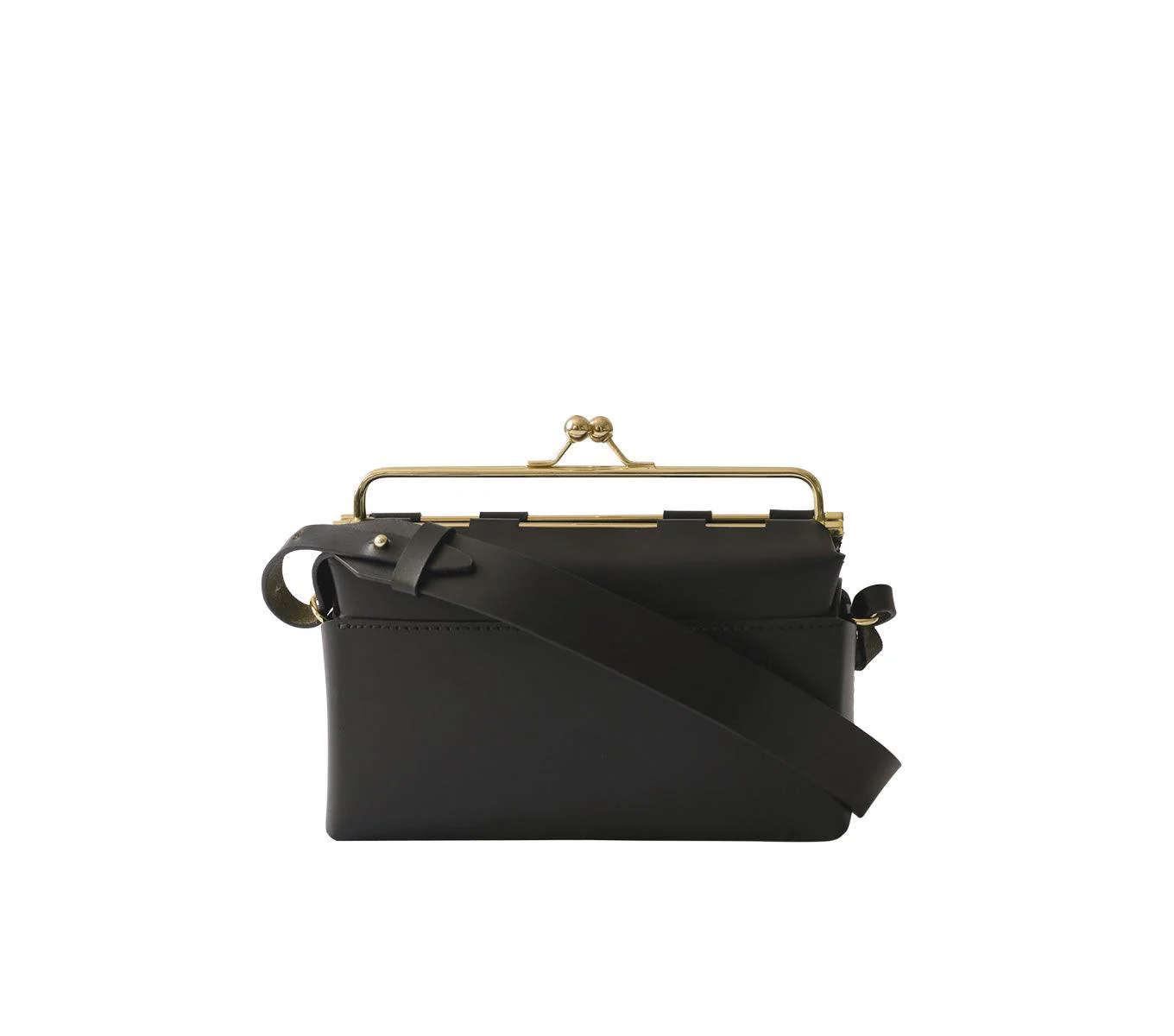 KISSLOCK BAG - Image 29