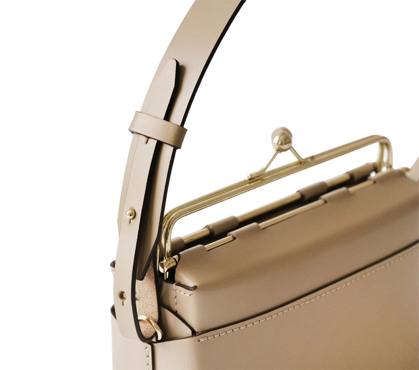 KISSLOCK BAG - Image 30