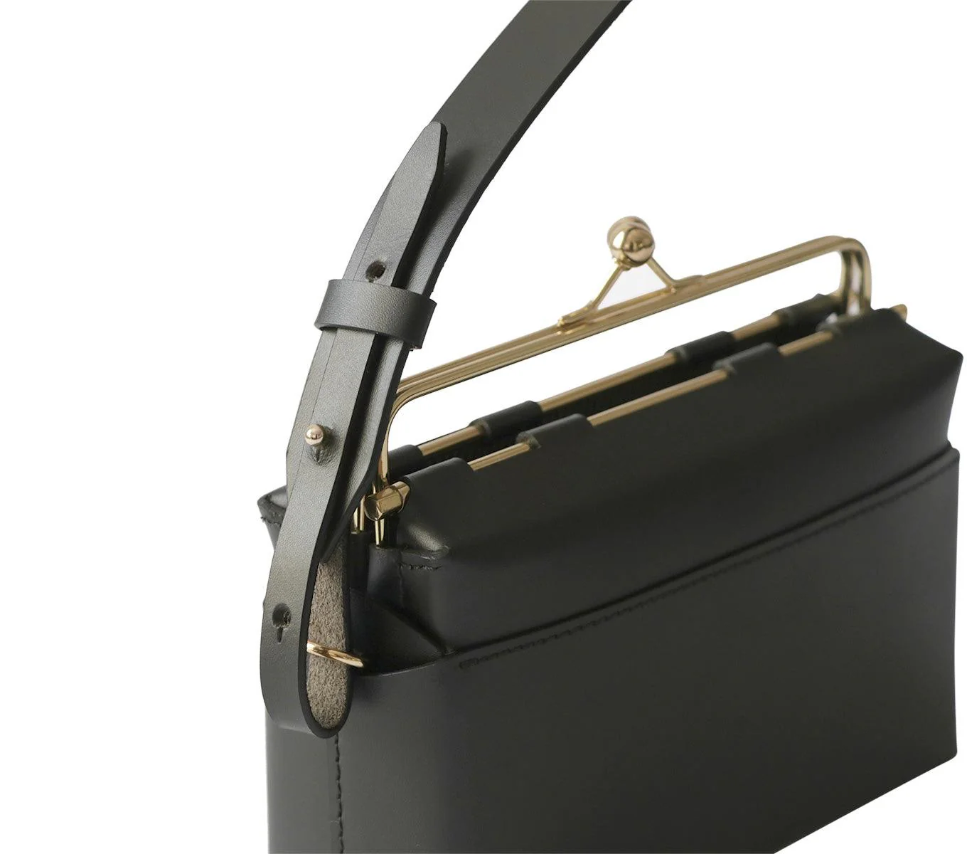 KISSLOCK BAG - Image 31