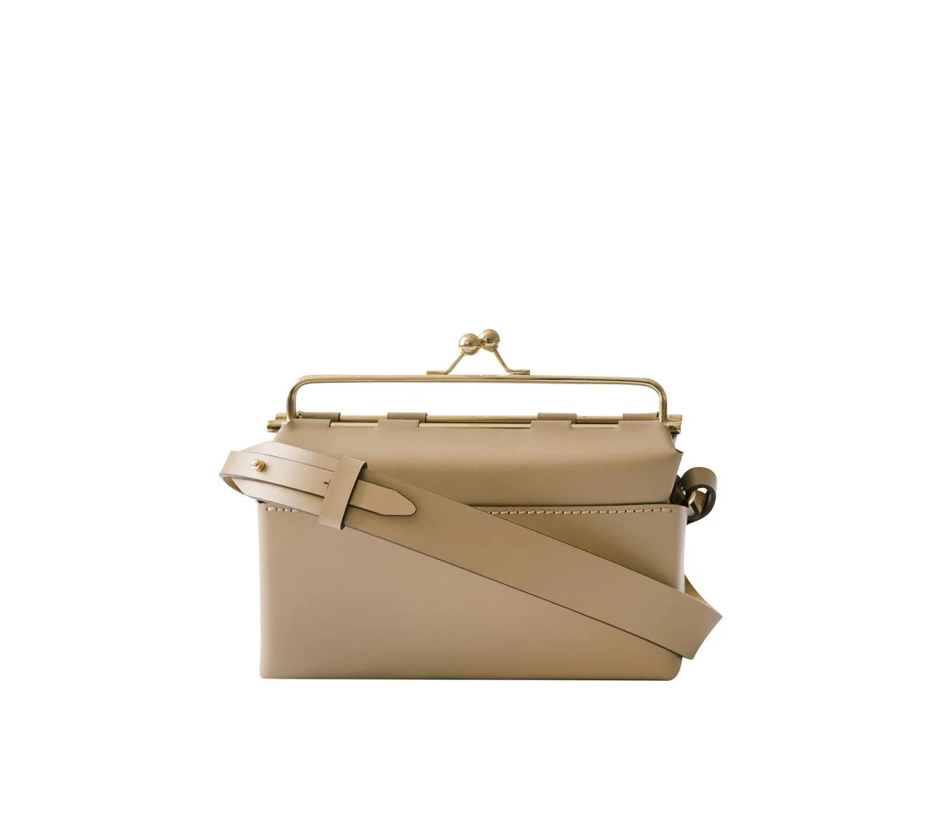 KISSLOCK BAG - Image 32