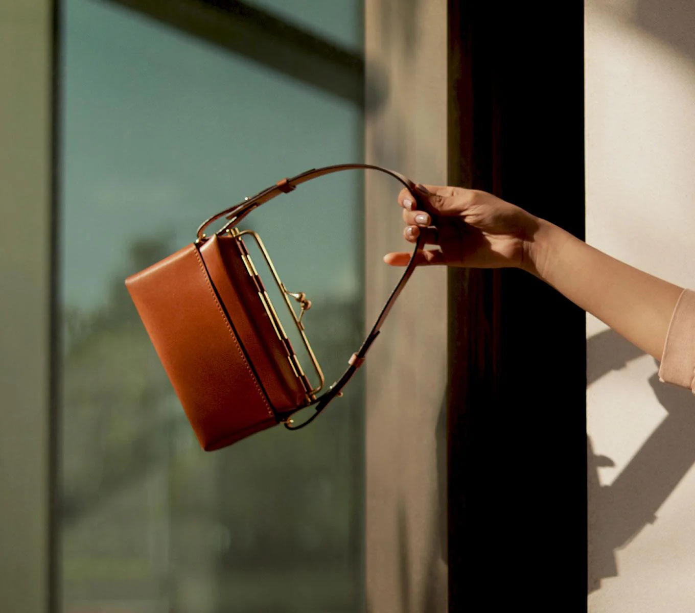 KISSLOCK BAG - Image 33