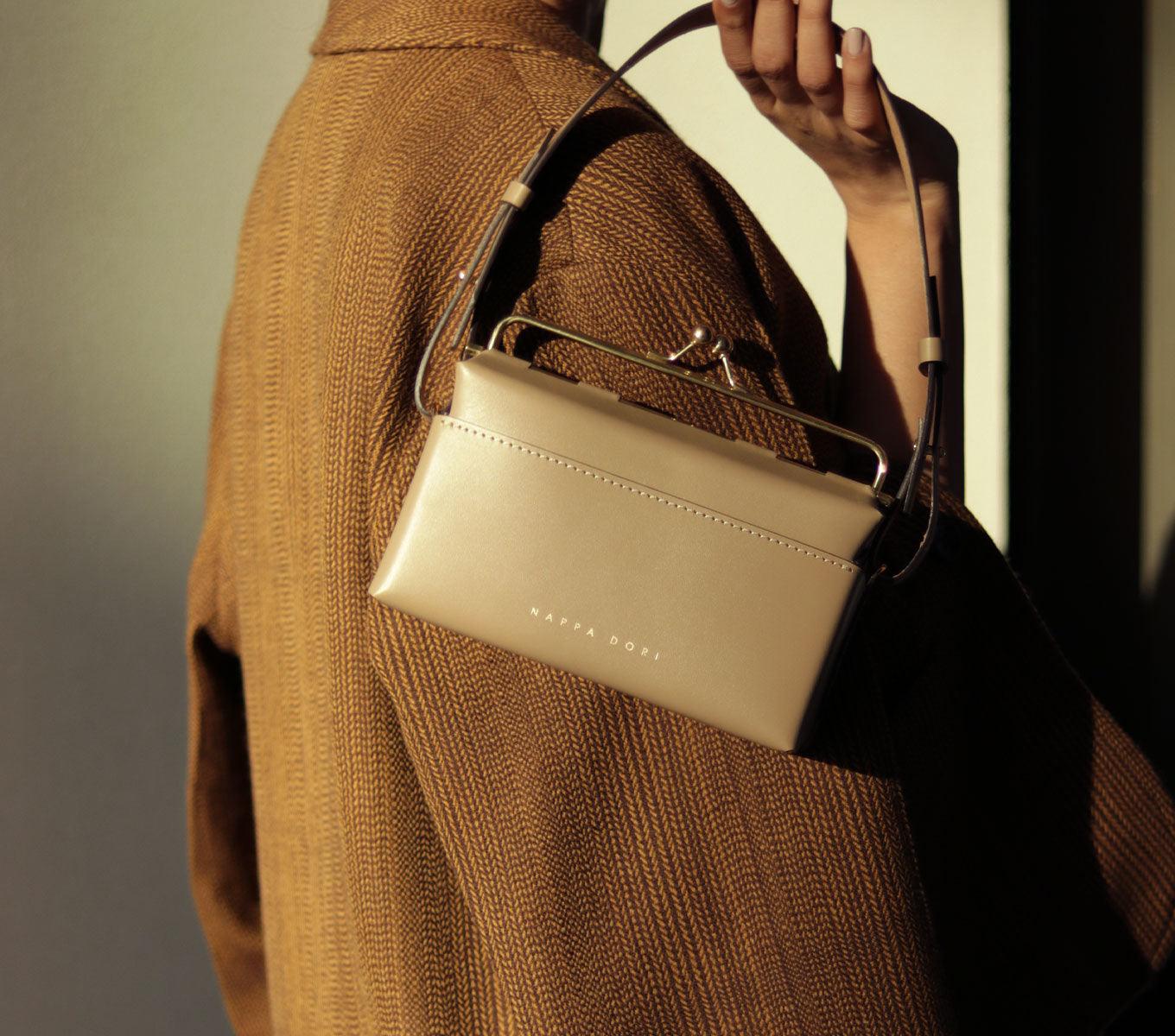 KISSLOCK BAG - Image 40