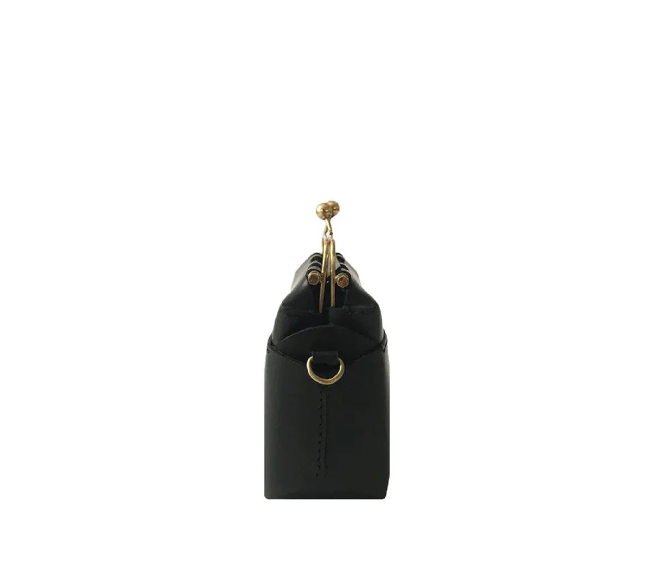 KISSLOCK BAG - Image 43