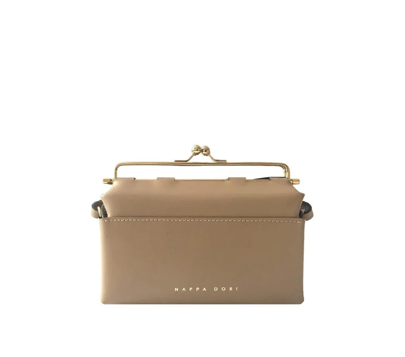KISSLOCK BAG - Image 44