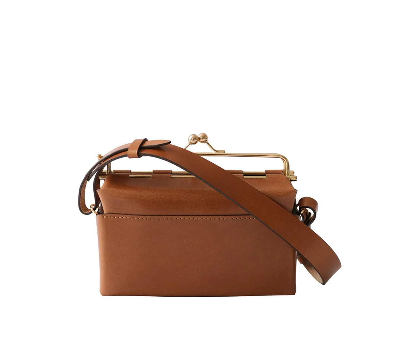 KISSLOCK BAG - Image 45