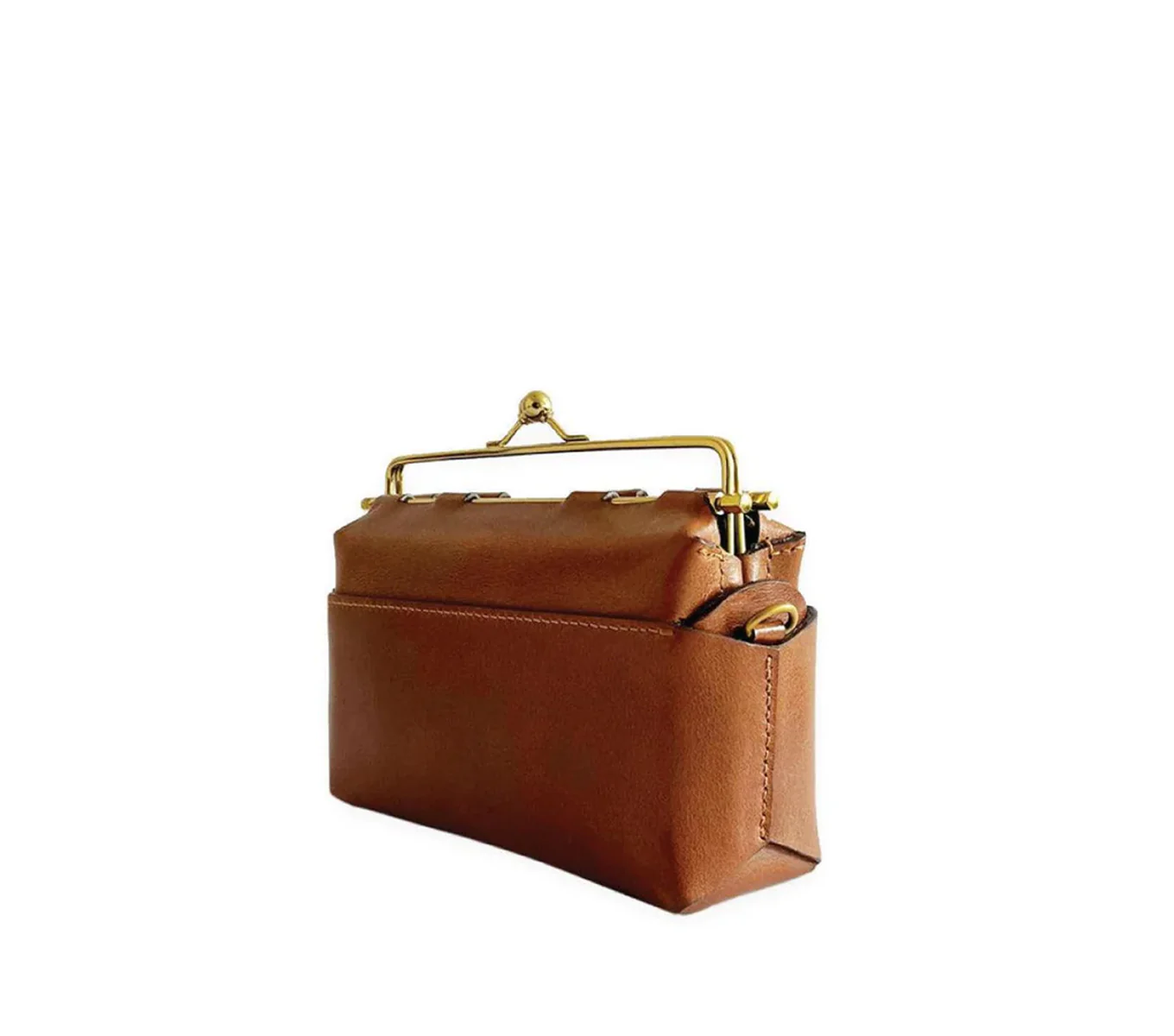 KISSLOCK BAG - Image 46
