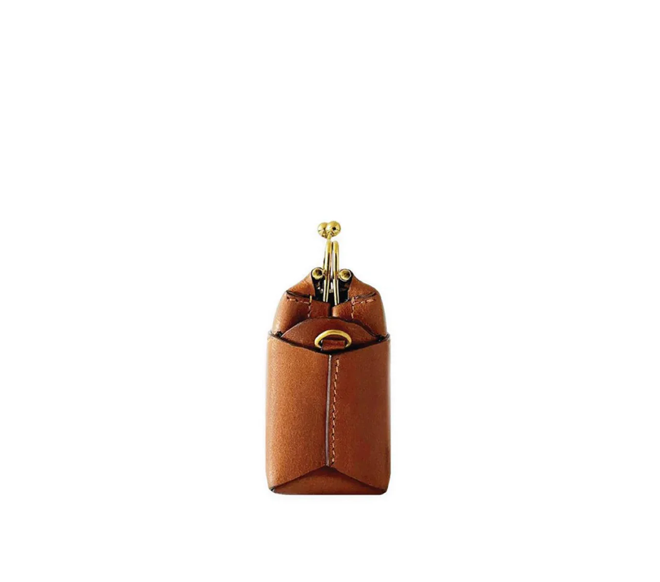 KISSLOCK BAG - Image 47