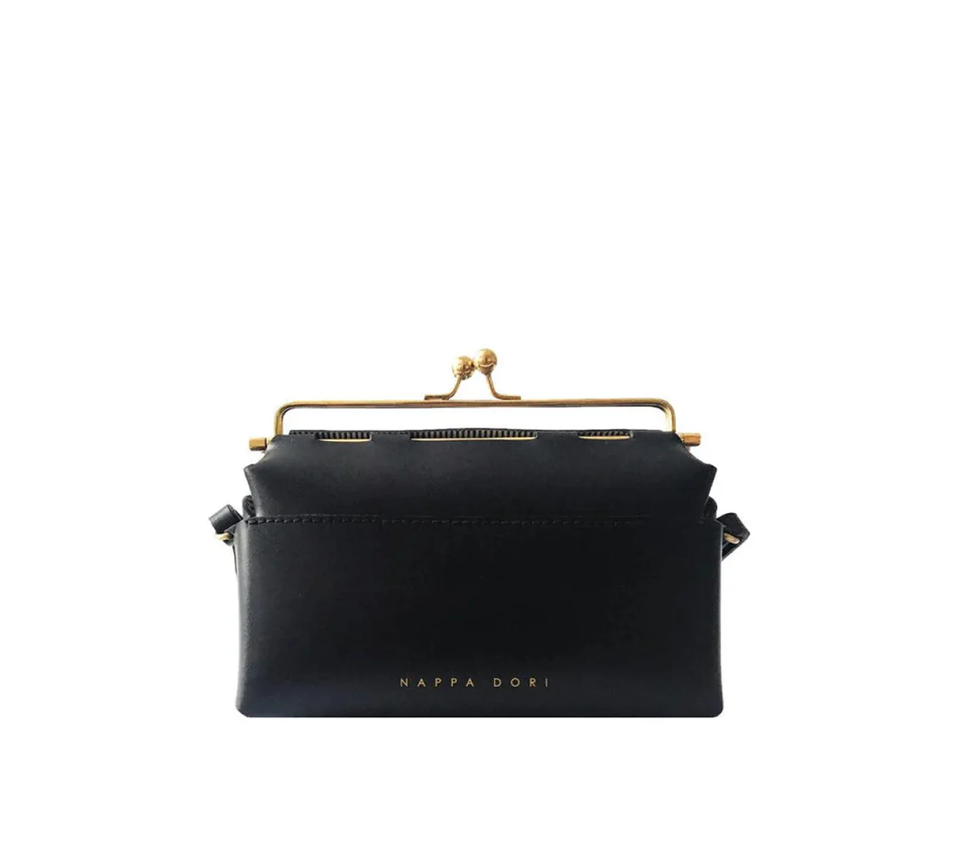 KISSLOCK BAG - Image 48