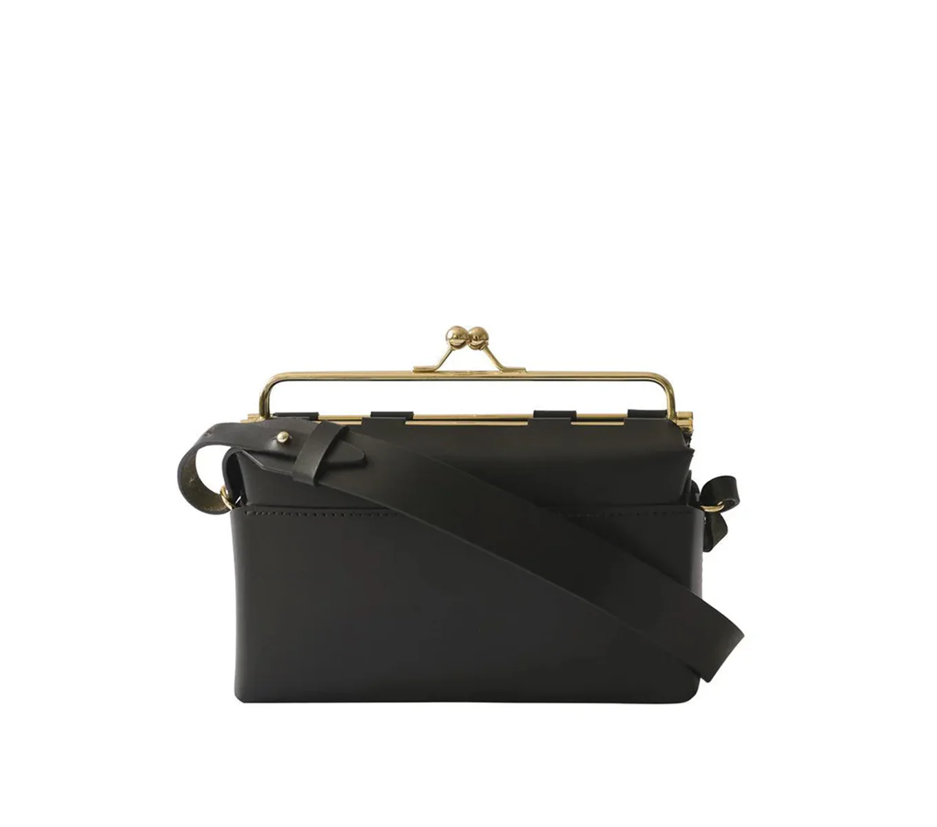 KISSLOCK BAG - Image 49