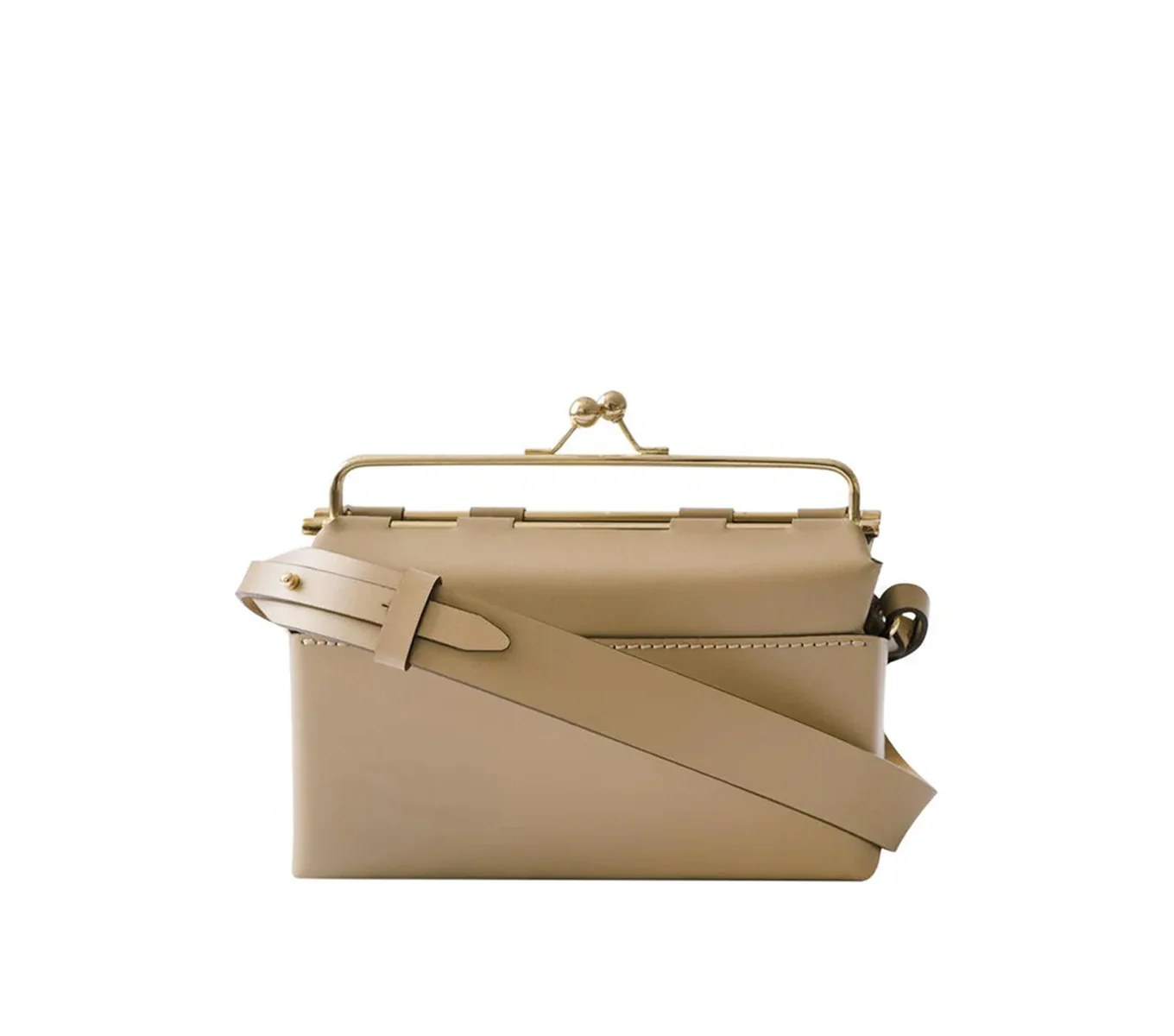 KISSLOCK BAG - Image 5