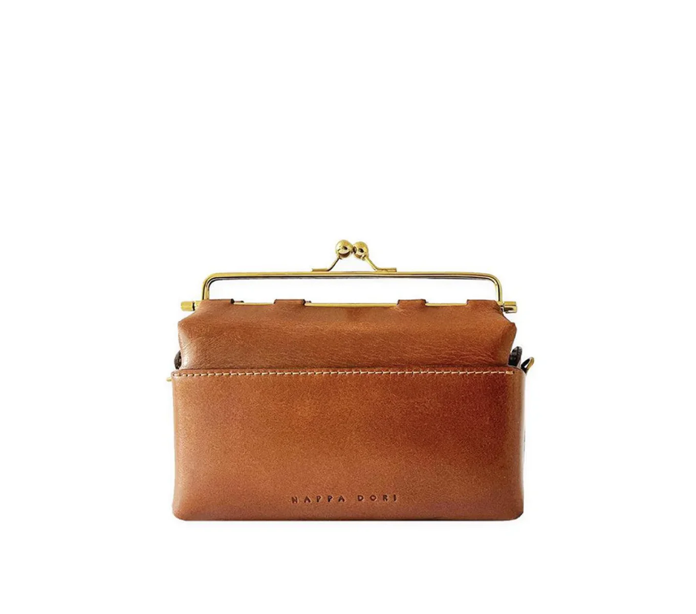 KISSLOCK BAG - Image 50