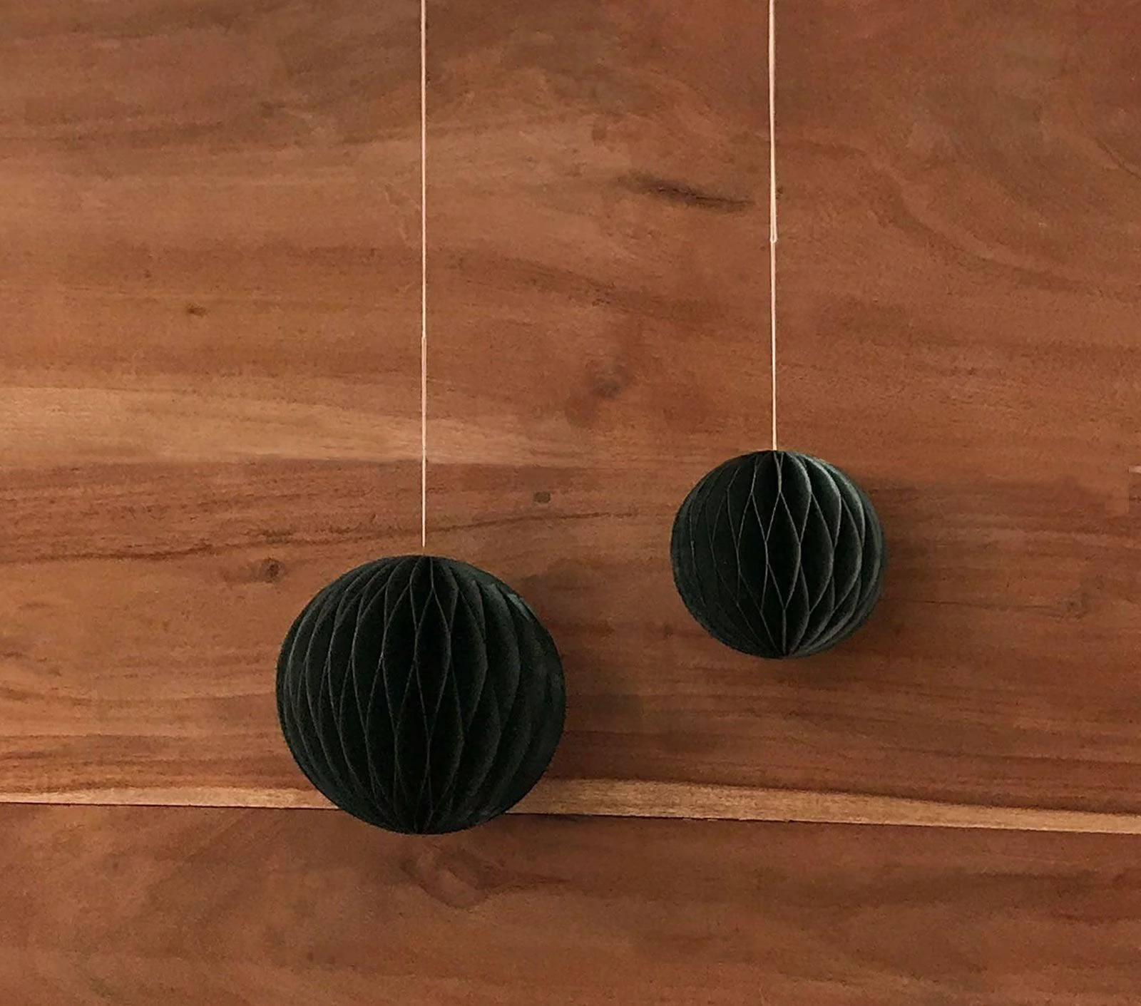 KUGEL 01 - Image 3