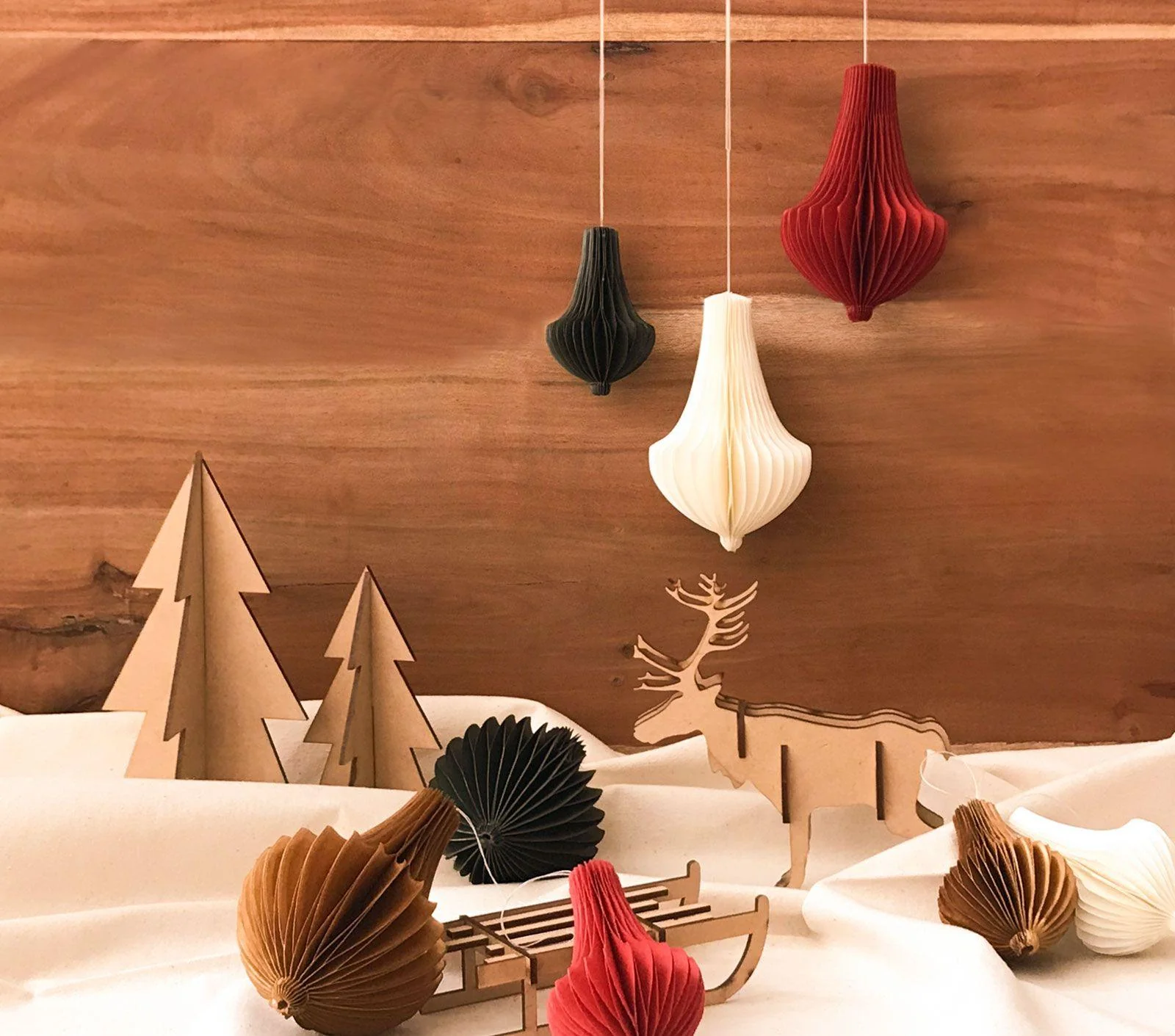 KUGEL 02 - Image 8