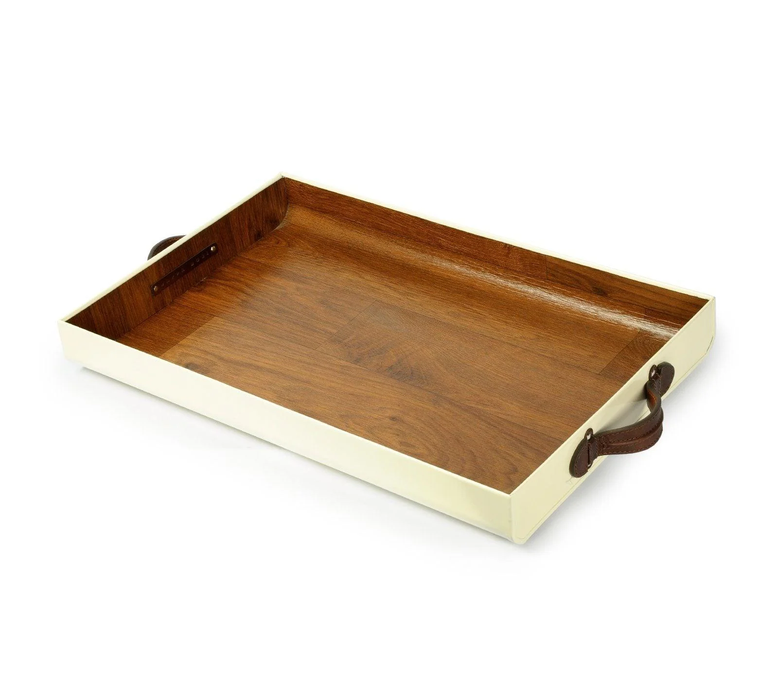 LARGE F TRAY - Image 21