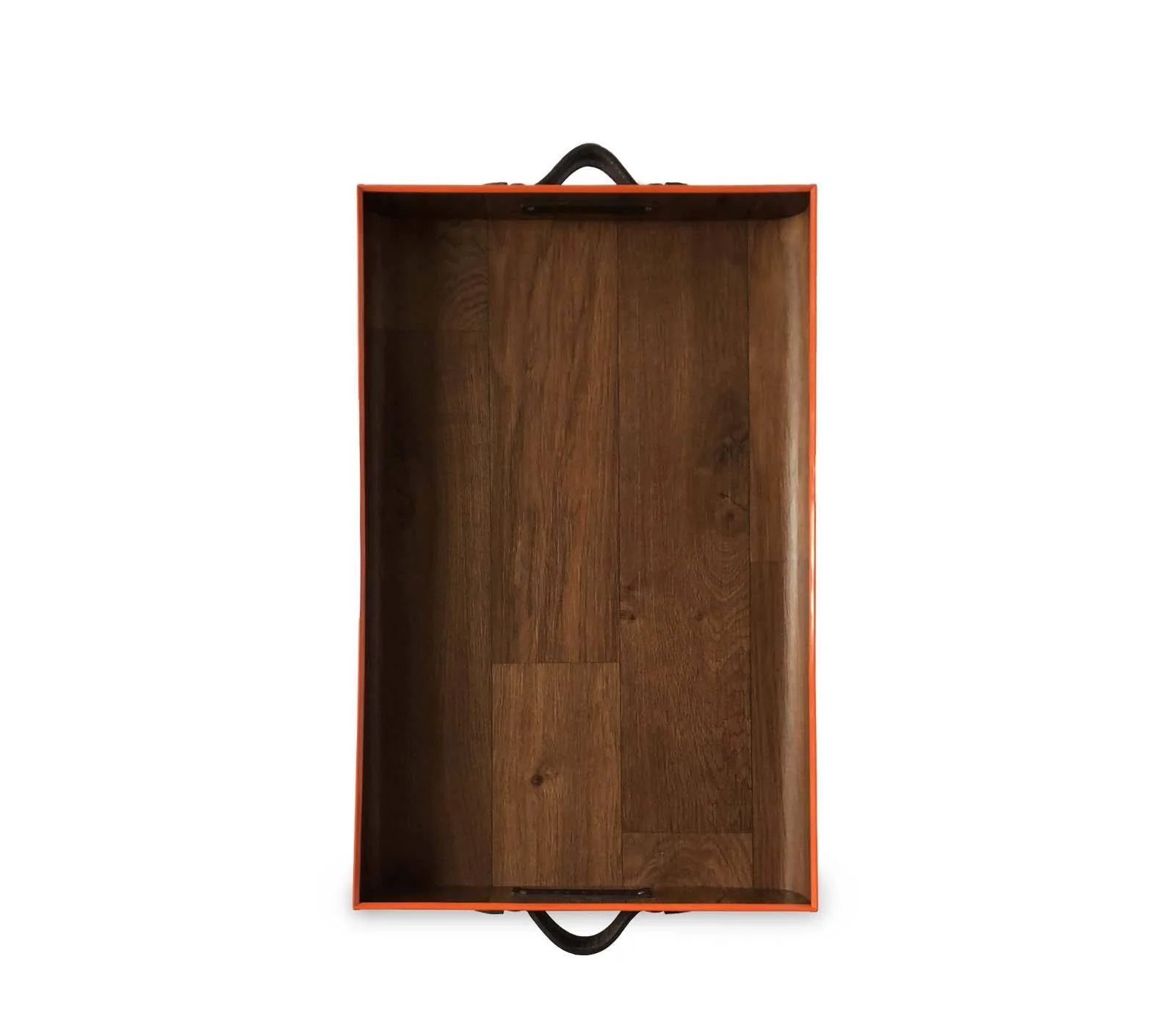 LARGE F TRAY - Image 43