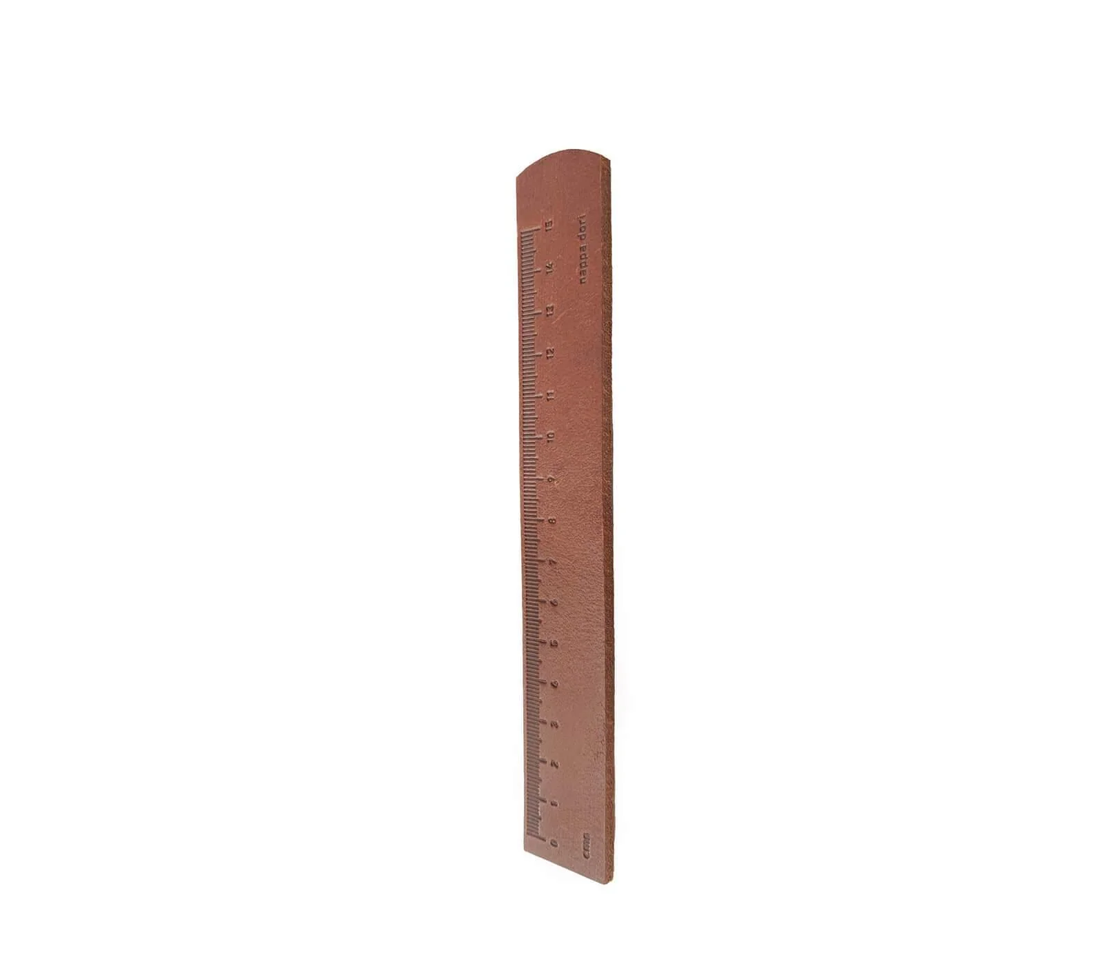 LEATHER RULER - Image 13