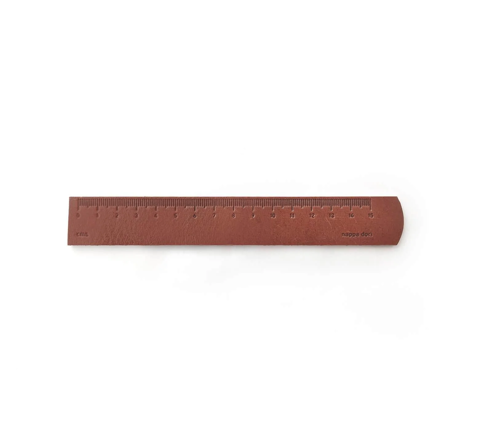LEATHER RULER - Image 15