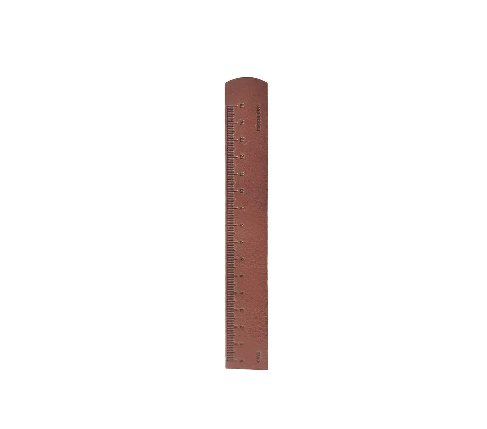 LEATHER RULER - Image 7