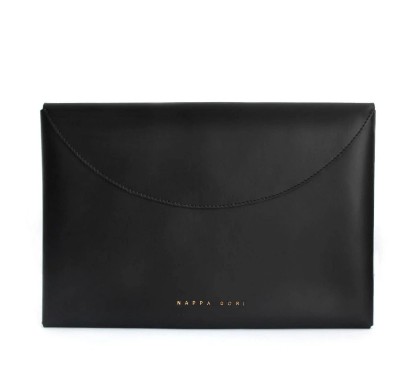 LEATHER WRAP SLEEVE - Image 11