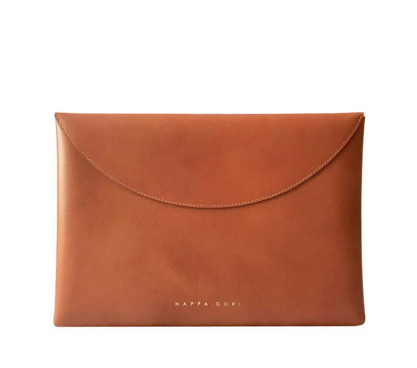 LEATHER WRAP SLEEVE - Image 17