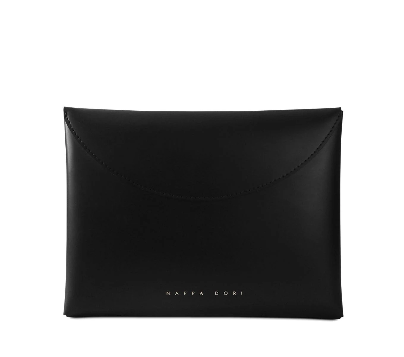 LEATHER WRAP SLEEVE - Image 20