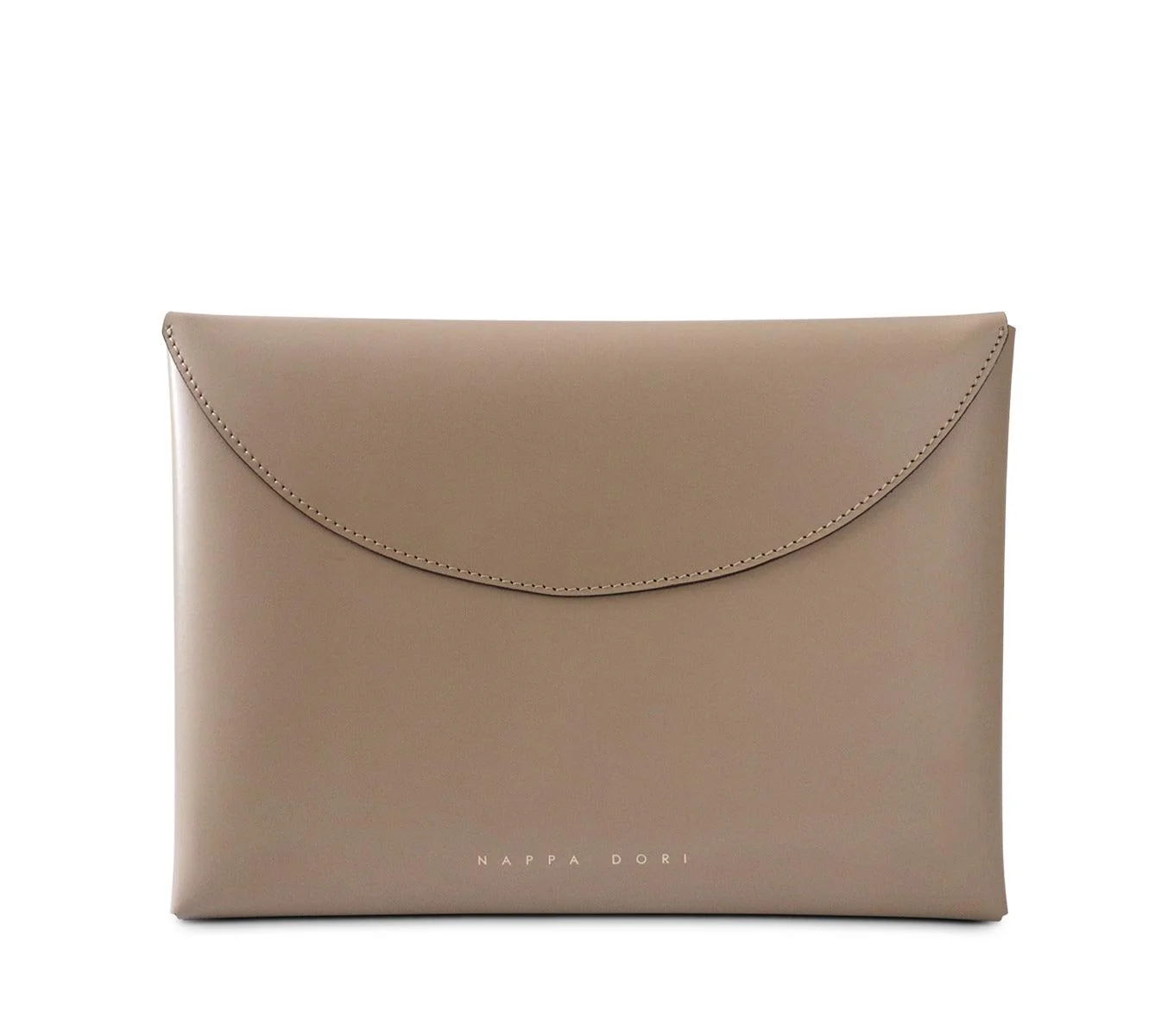 LEATHER WRAP SLEEVE - Image 24