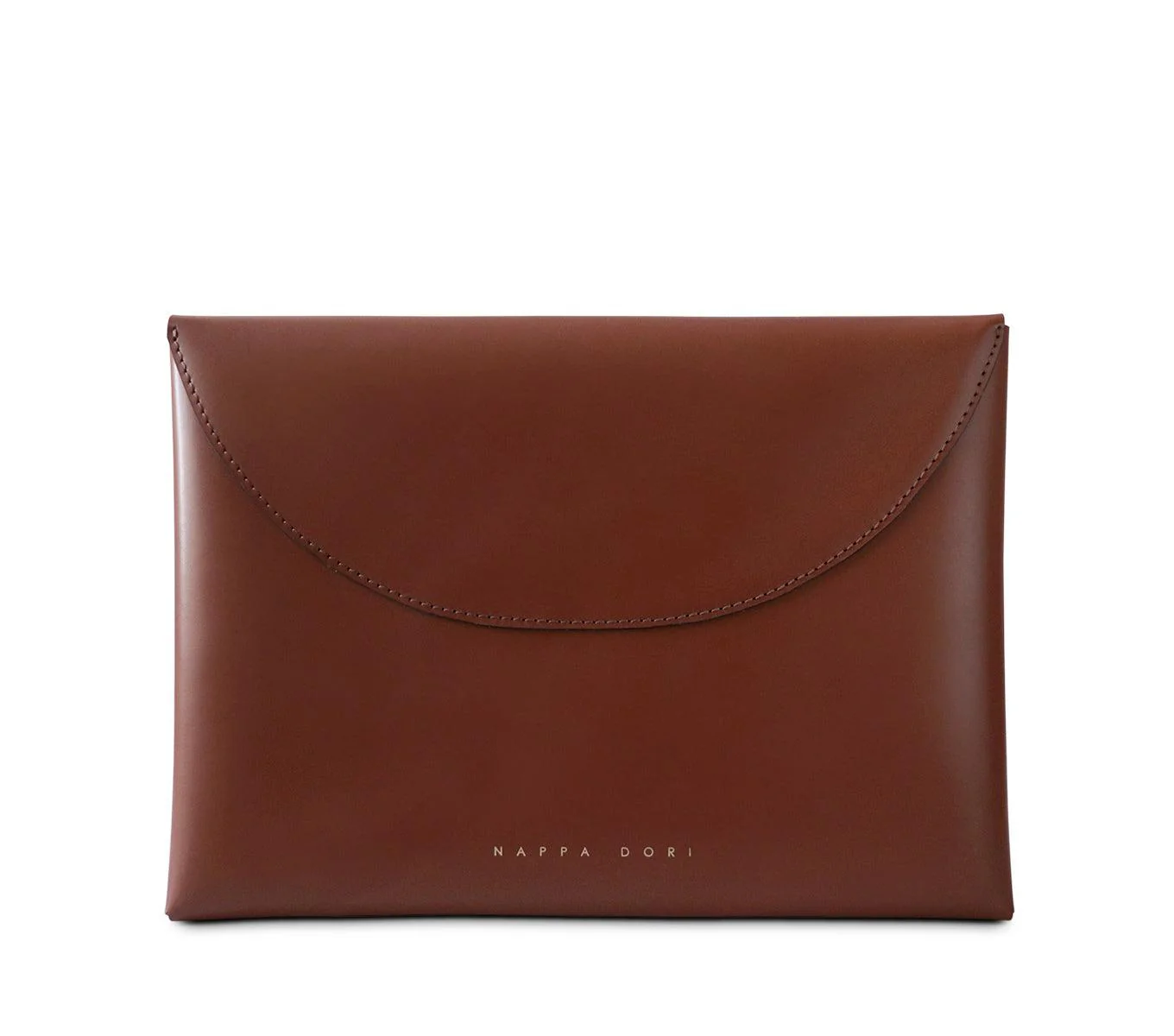 LEATHER WRAP SLEEVE - Image 28