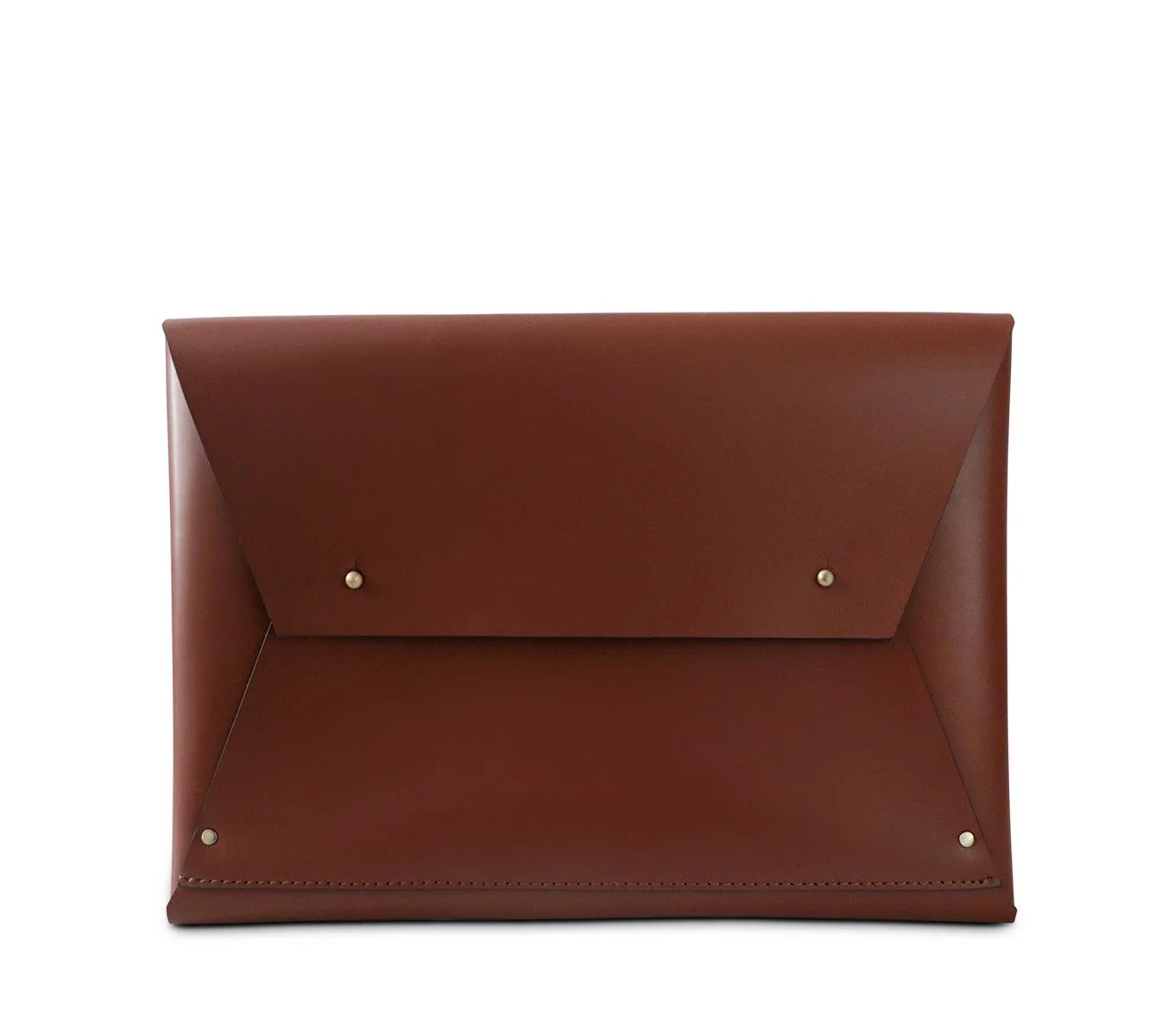 LEATHER WRAP SLEEVE - Image 29